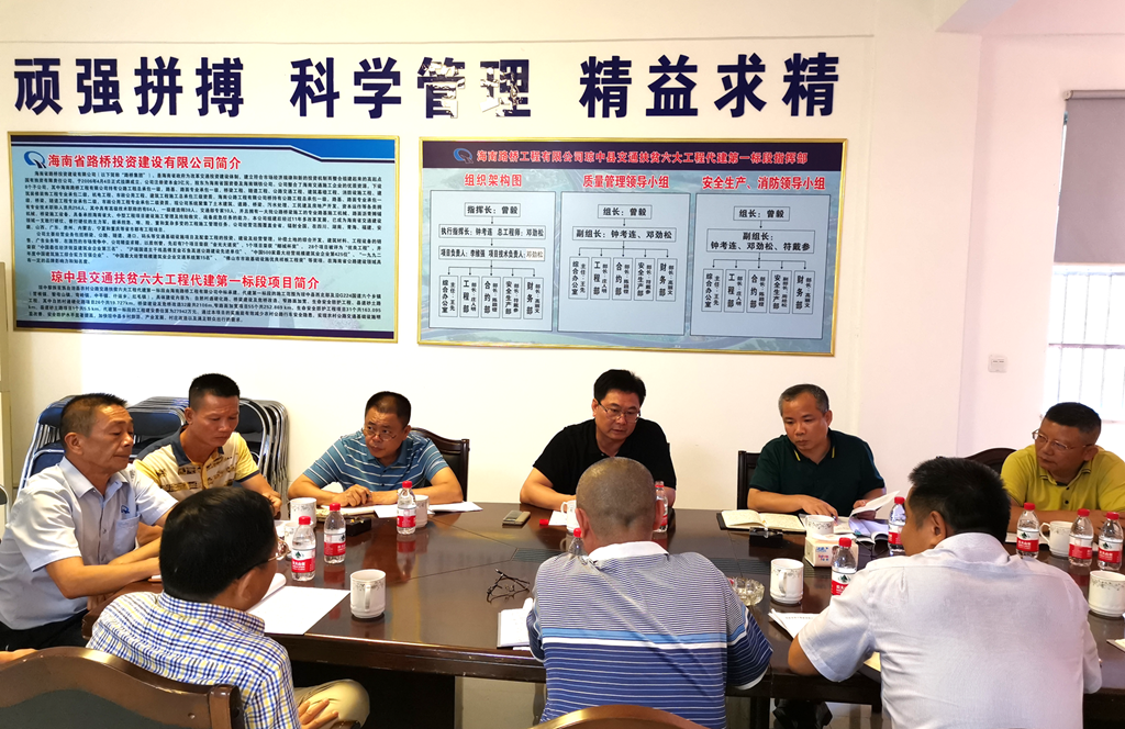 AG真人娱乐- AG真人平台(集团)官方网站