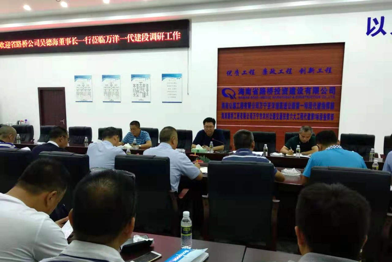 AG真人娱乐- AG真人平台(集团)官方网站