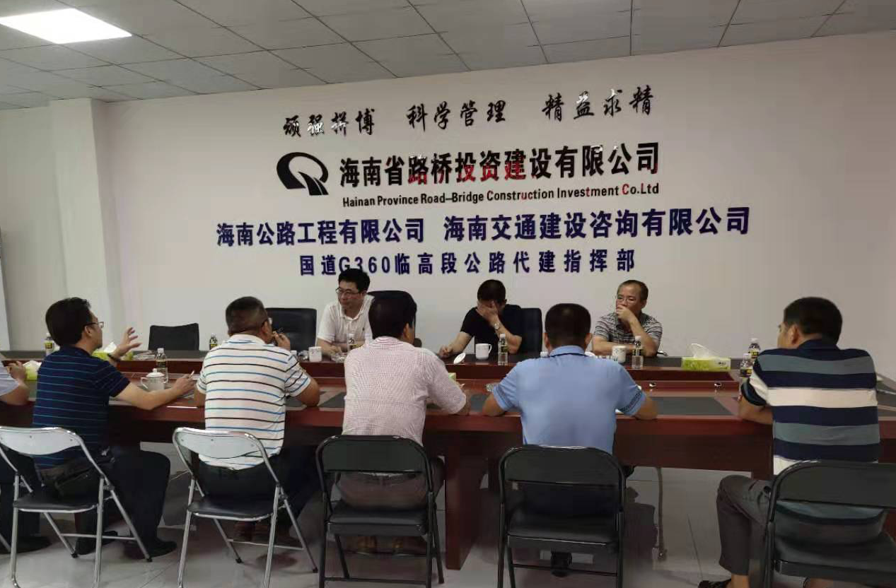 AG真人娱乐- AG真人平台(集团)官方网站