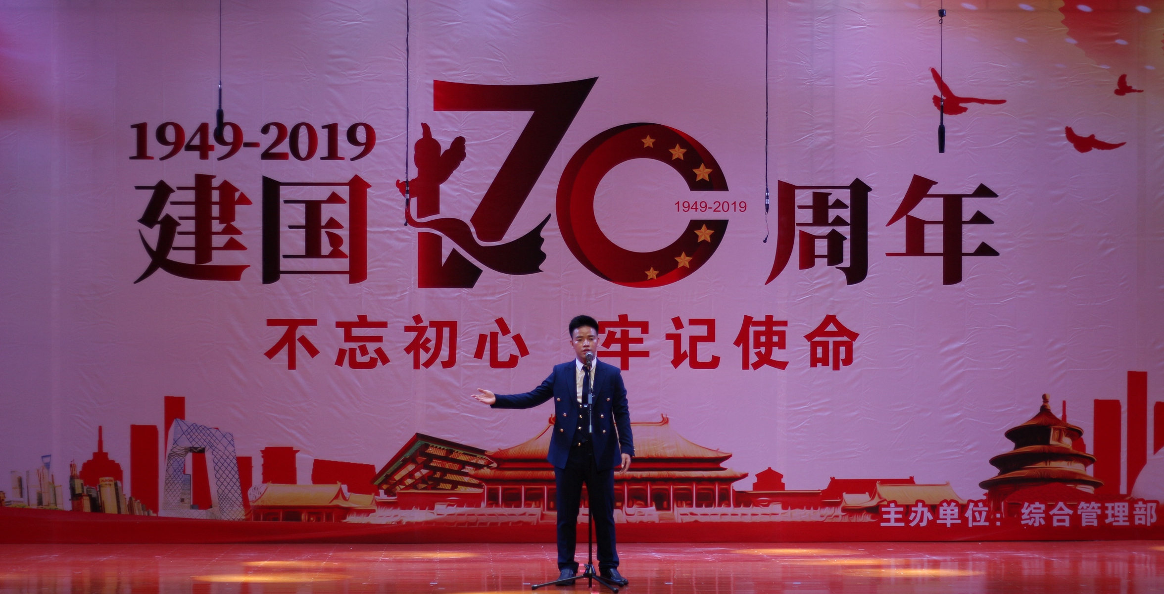 AG真人娱乐- AG真人平台(集团)官方网站