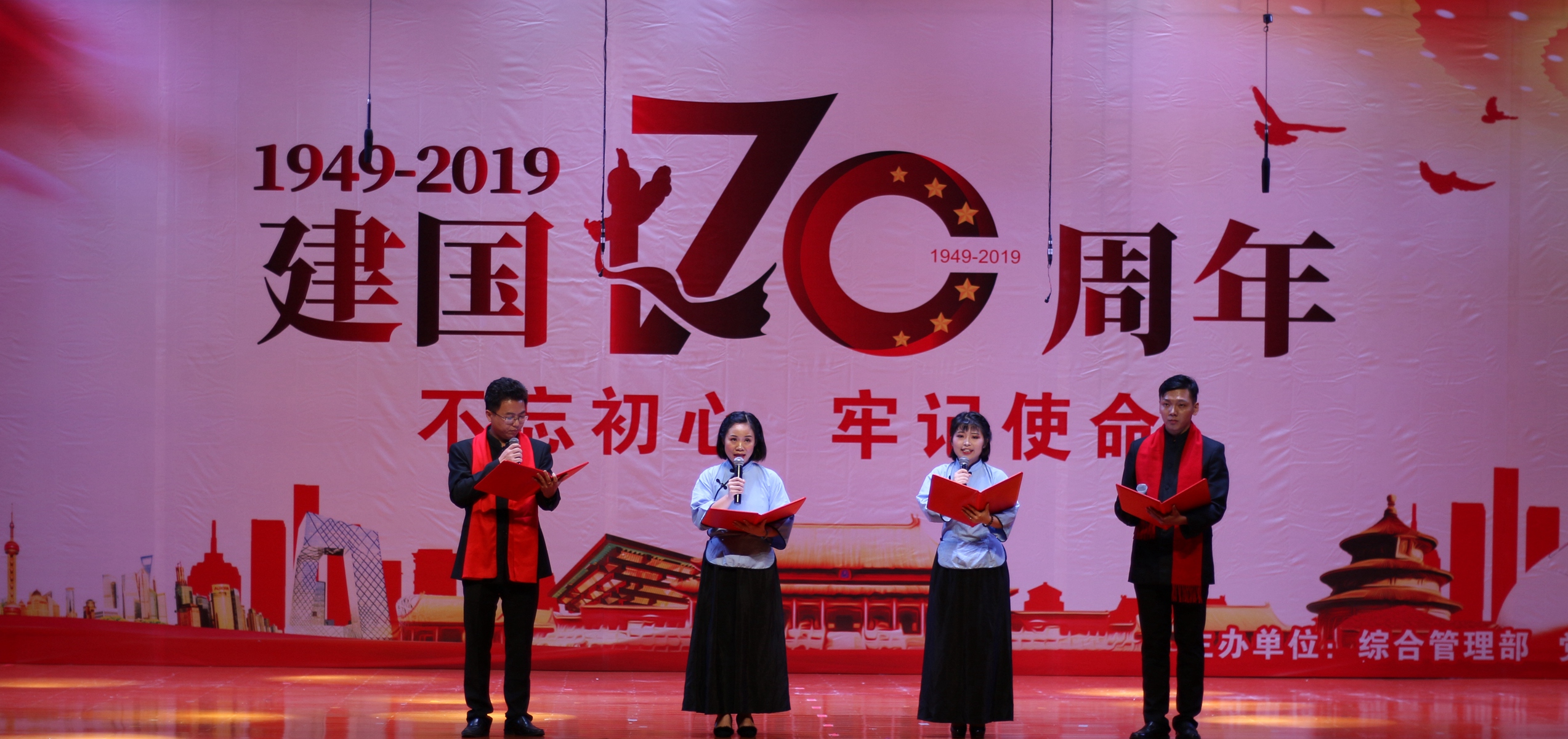 AG真人娱乐- AG真人平台(集团)官方网站
