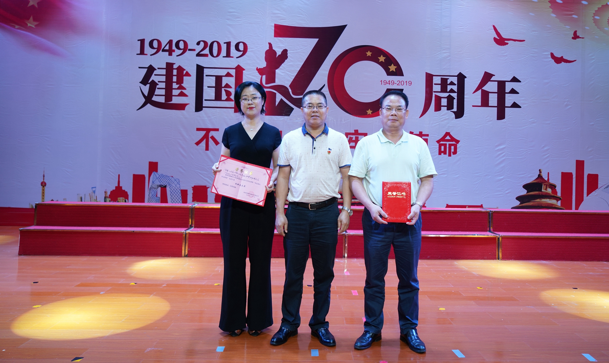 AG真人娱乐- AG真人平台(集团)官方网站