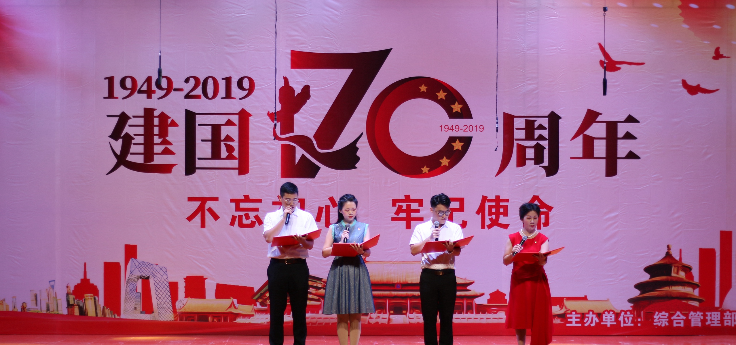 AG真人娱乐- AG真人平台(集团)官方网站