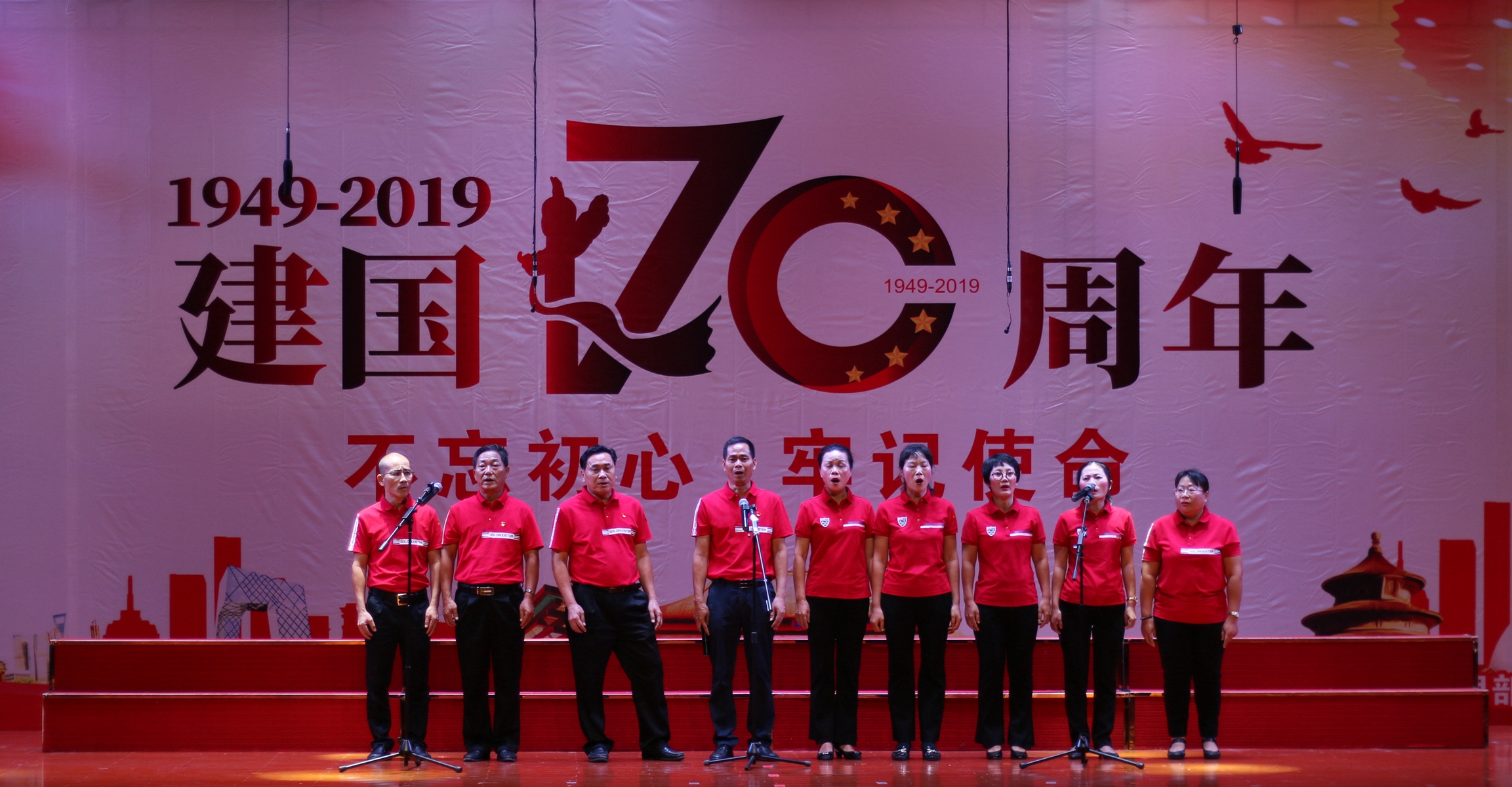 AG真人娱乐- AG真人平台(集团)官方网站