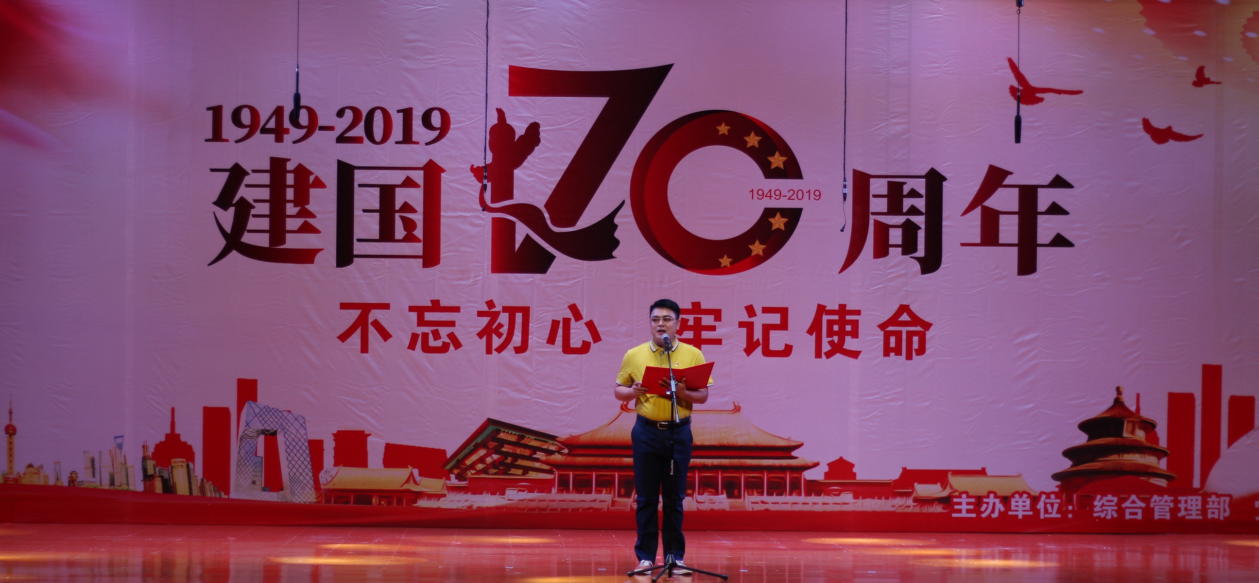 AG真人娱乐- AG真人平台(集团)官方网站