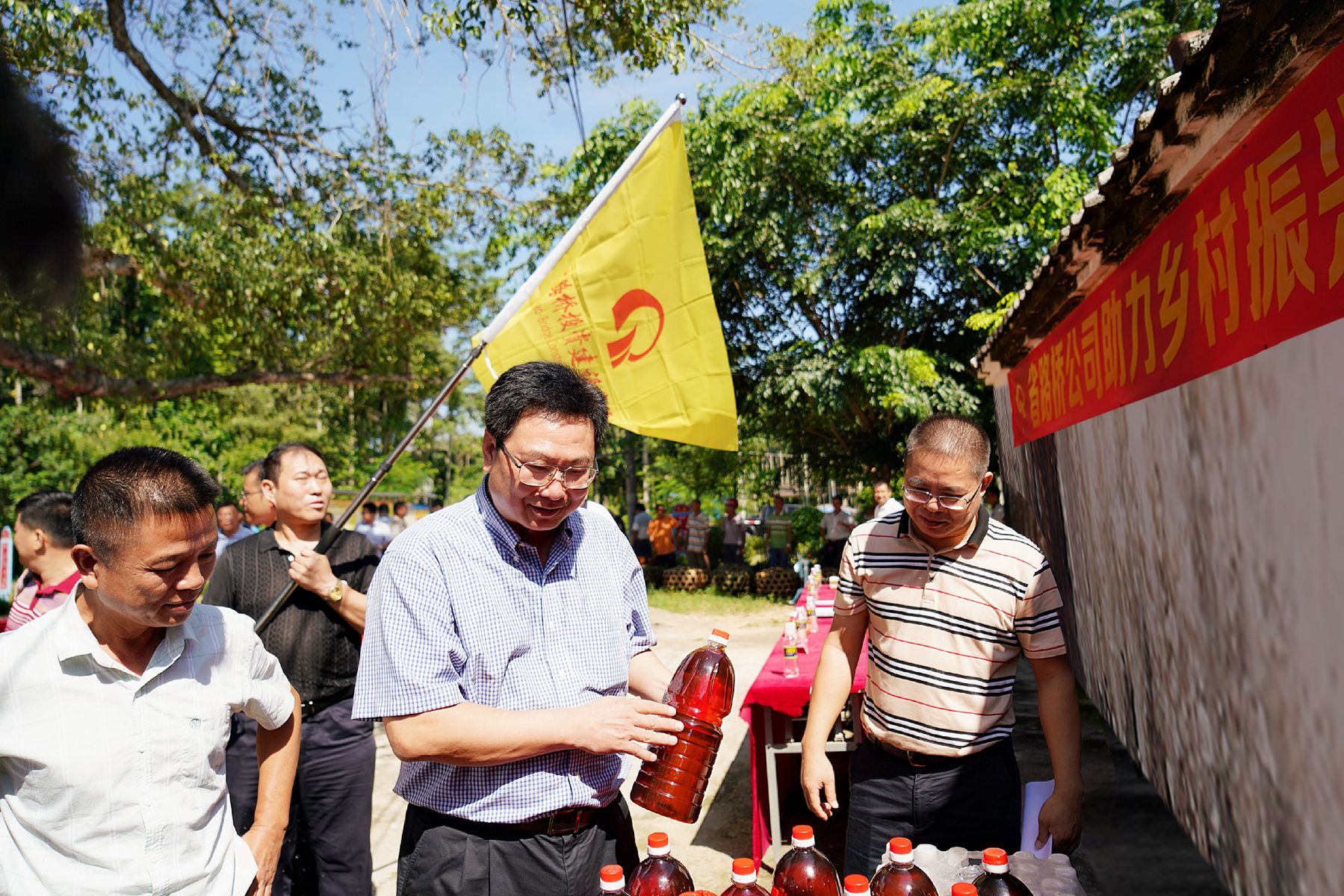 AG真人娱乐- AG真人平台(集团)官方网站