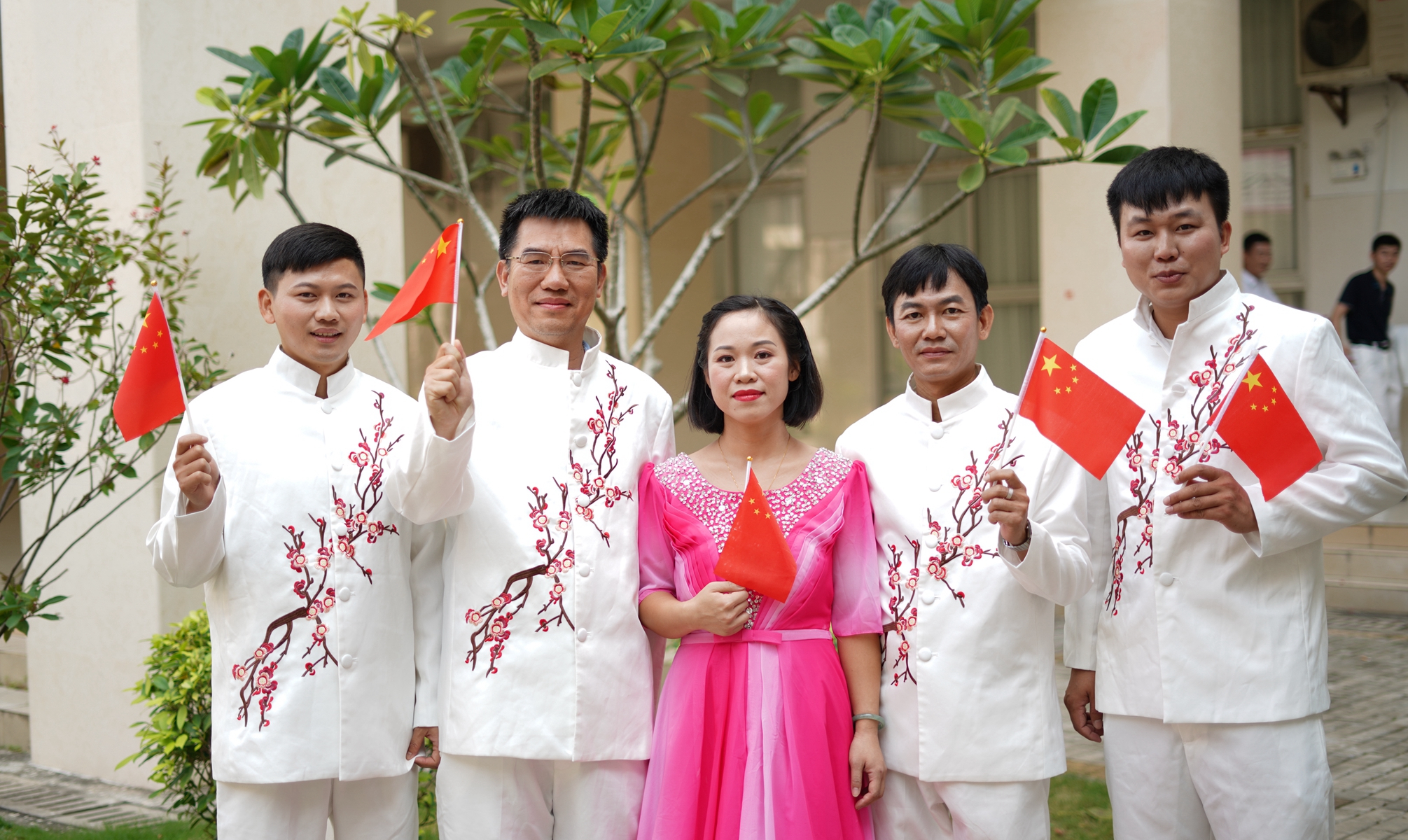 AG真人娱乐- AG真人平台(集团)官方网站