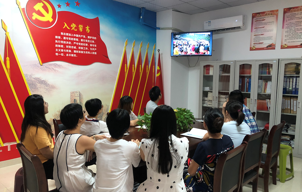 AG真人娱乐- AG真人平台(集团)官方网站