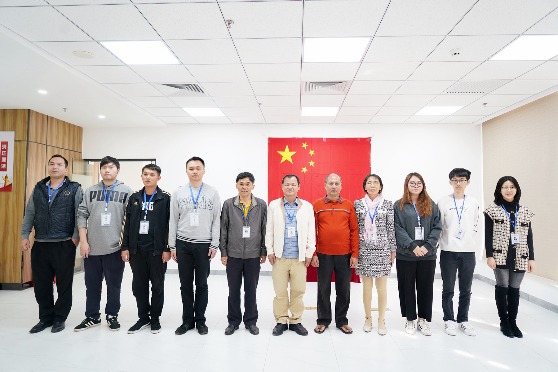 AG真人娱乐- AG真人平台(集团)官方网站