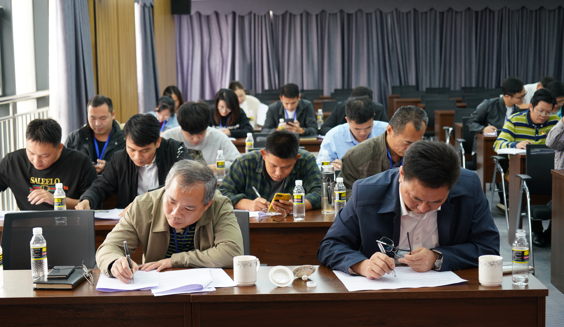 AG真人娱乐- AG真人平台(集团)官方网站