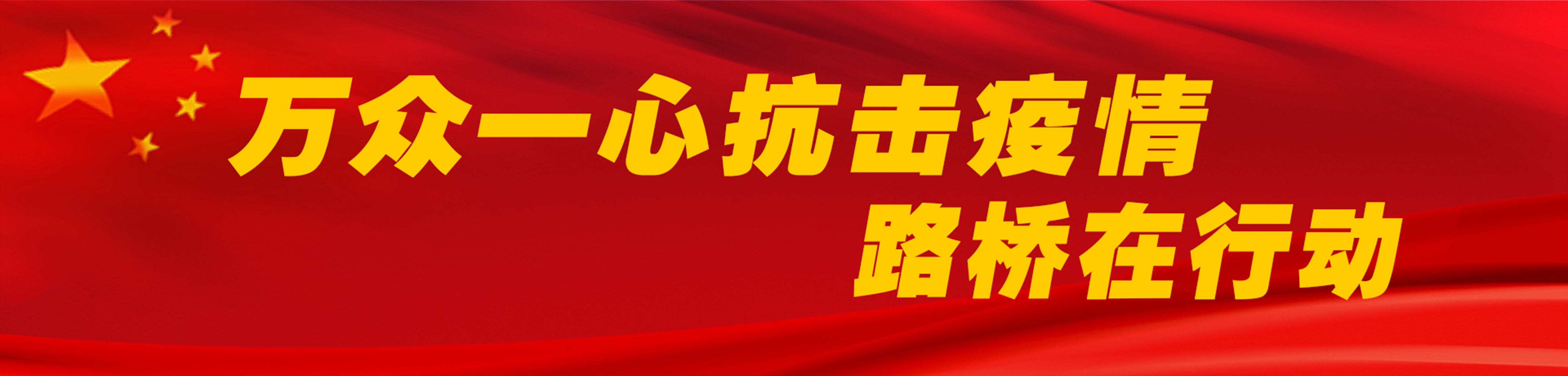 AG真人娱乐- AG真人平台(集团)官方网站