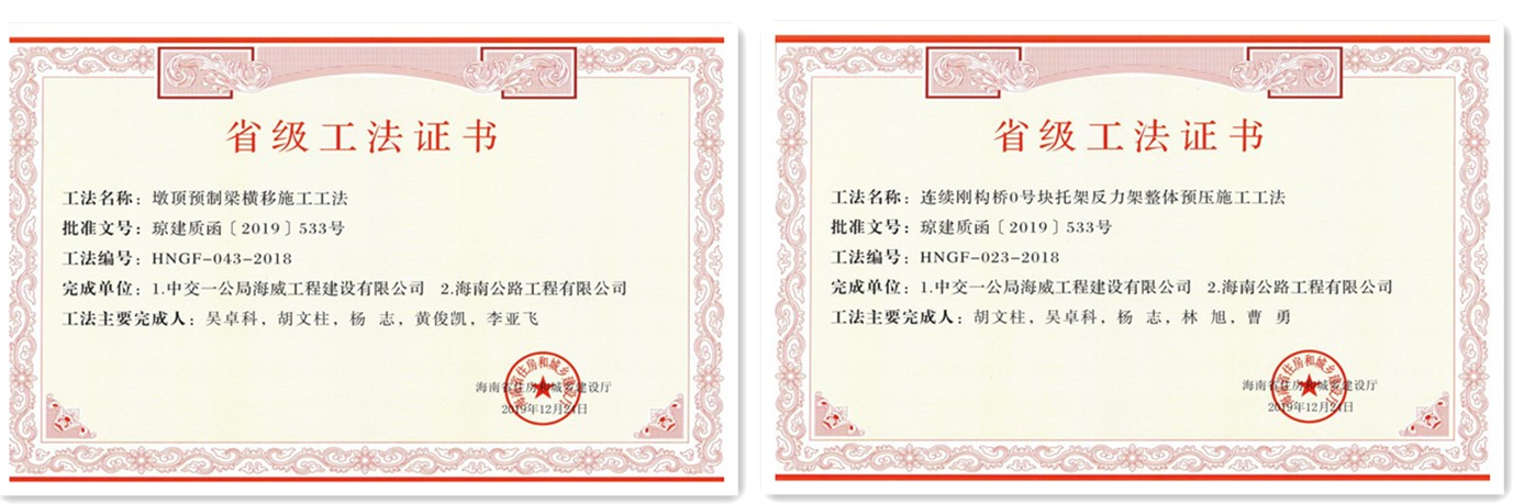 AG真人娱乐- AG真人平台(集团)官方网站
