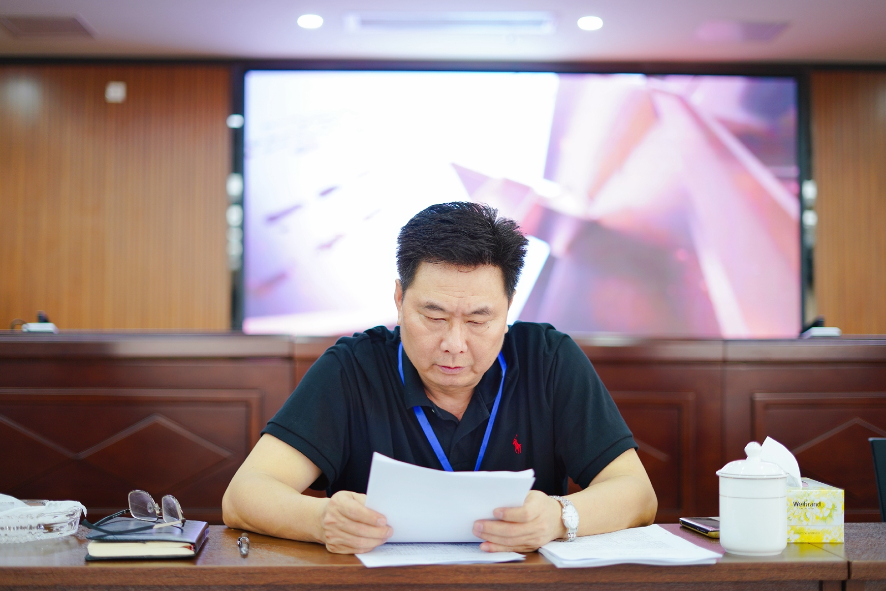 AG真人娱乐- AG真人平台(集团)官方网站