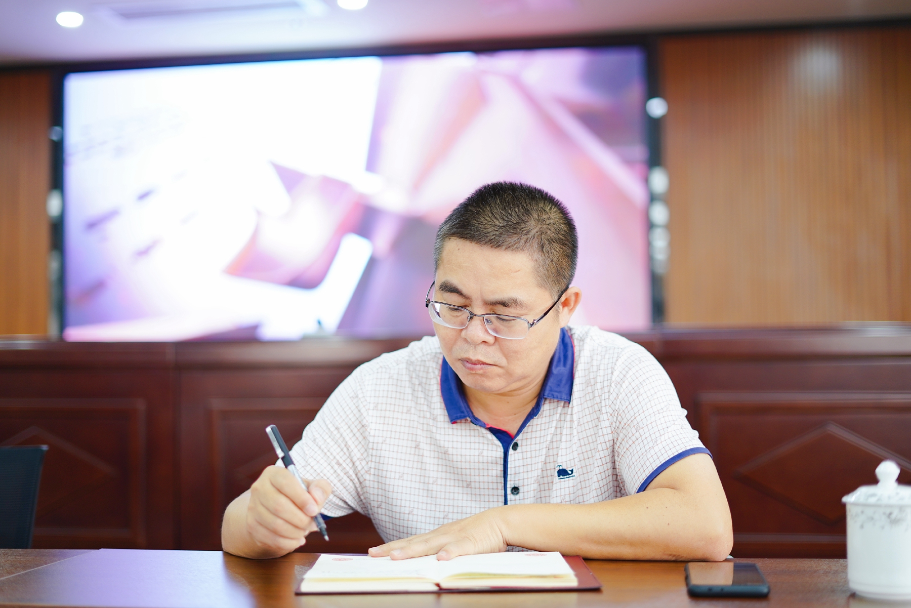 AG真人娱乐- AG真人平台(集团)官方网站