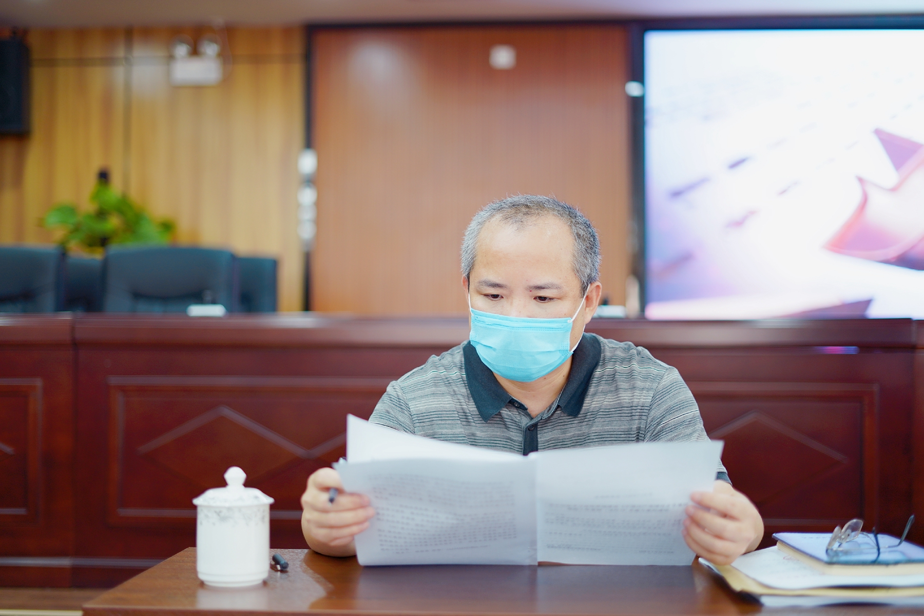AG真人娱乐- AG真人平台(集团)官方网站