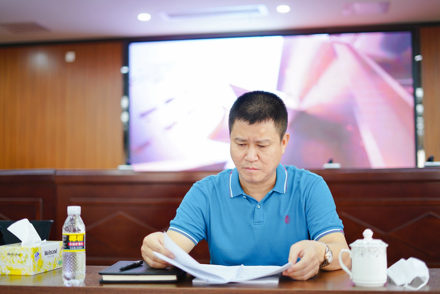 AG真人娱乐- AG真人平台(集团)官方网站