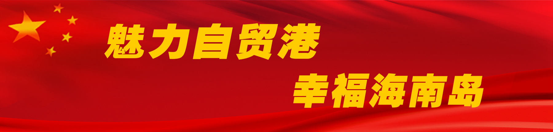 AG真人娱乐- AG真人平台(集团)官方网站