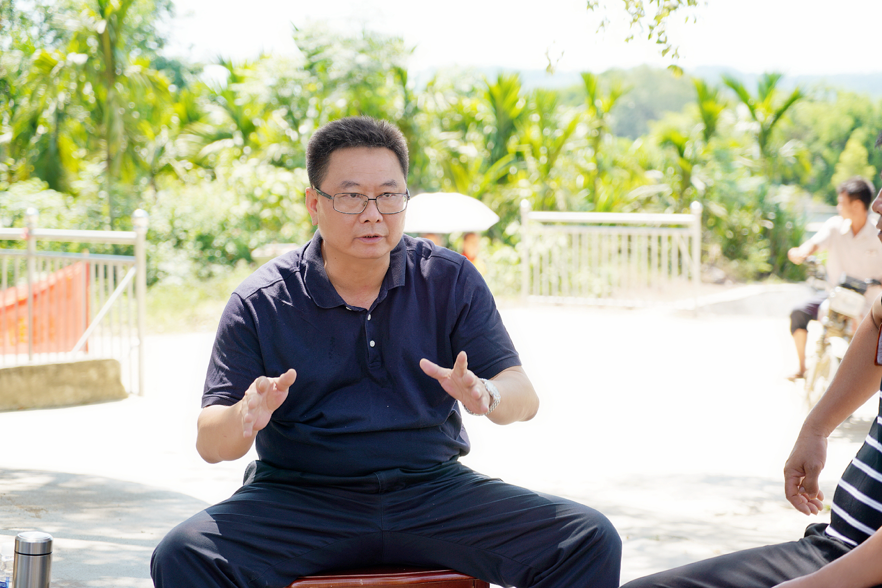 AG真人娱乐- AG真人平台(集团)官方网站