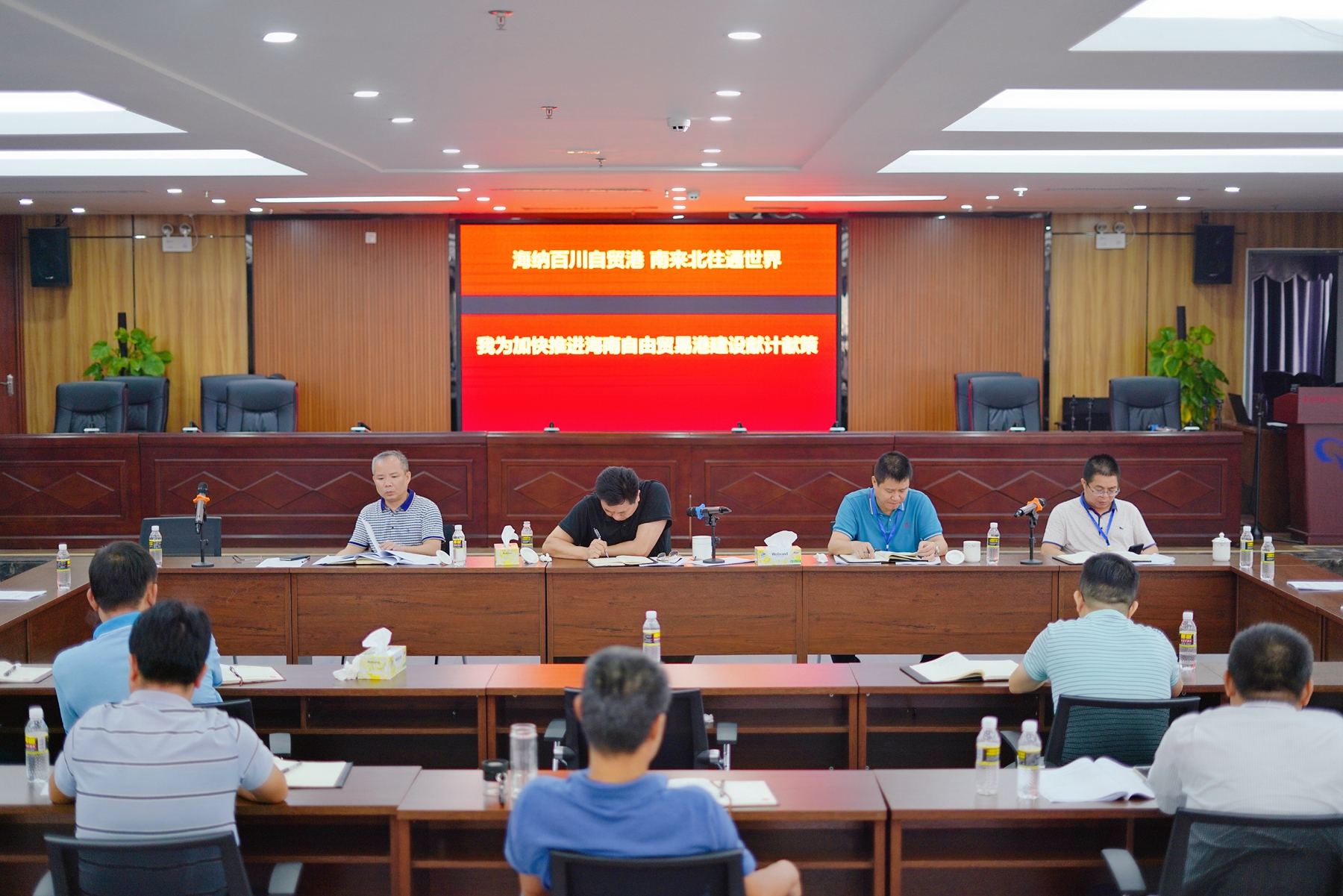 AG真人娱乐- AG真人平台(集团)官方网站