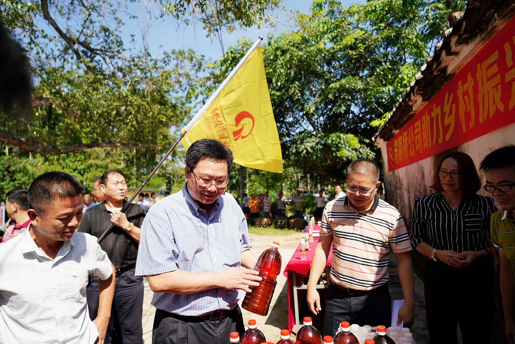 AG真人娱乐- AG真人平台(集团)官方网站