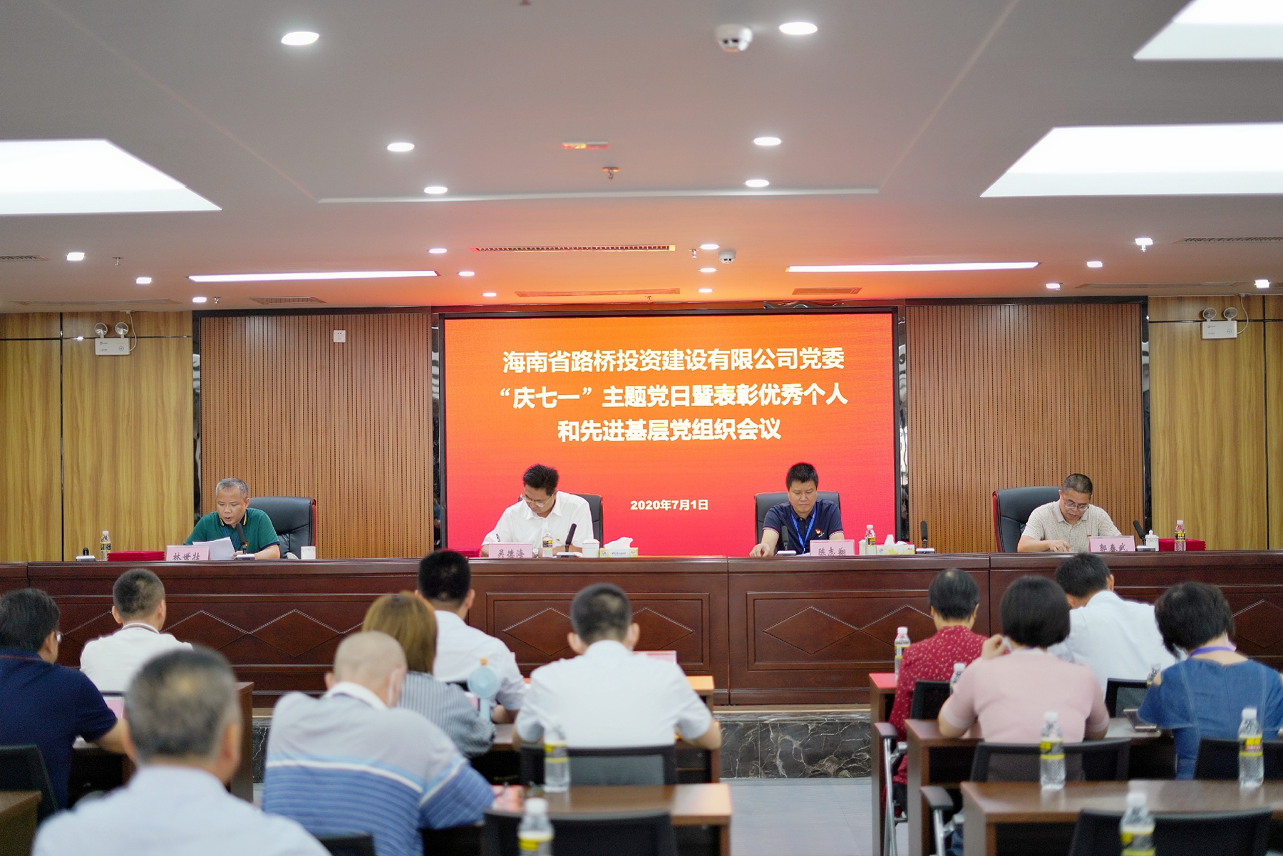 AG真人娱乐- AG真人平台(集团)官方网站