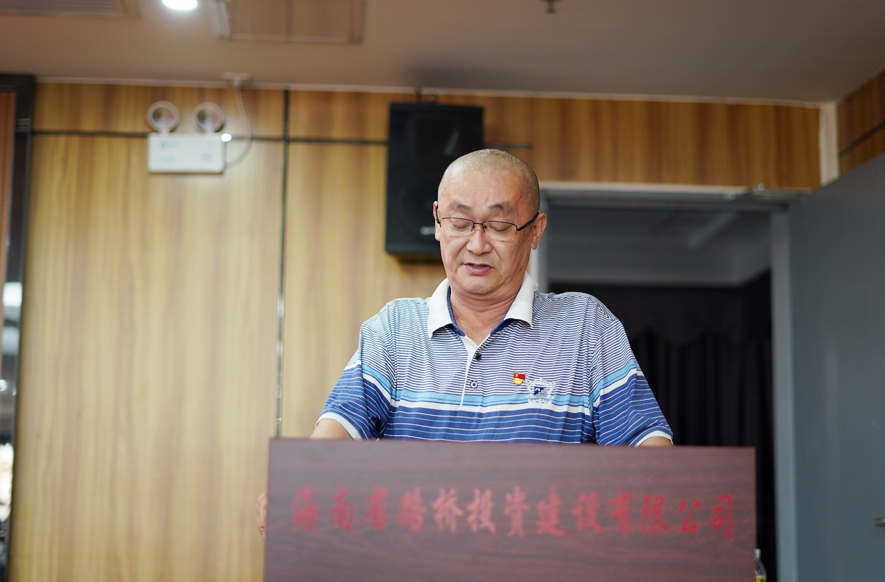 AG真人娱乐- AG真人平台(集团)官方网站