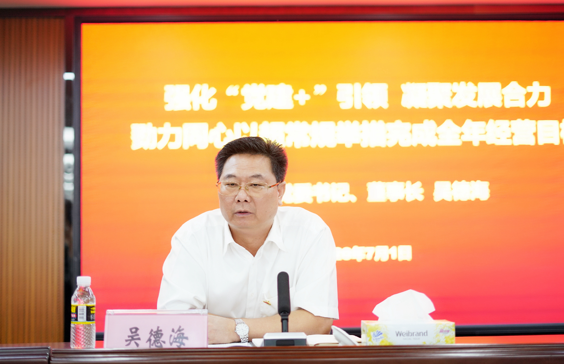 AG真人娱乐- AG真人平台(集团)官方网站