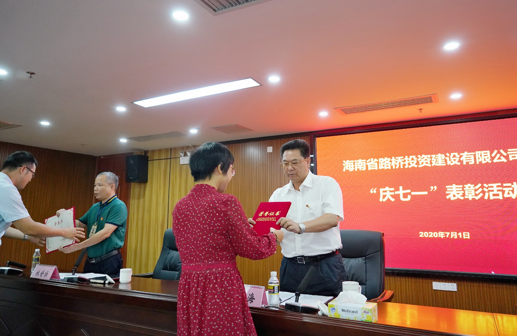 AG真人娱乐- AG真人平台(集团)官方网站