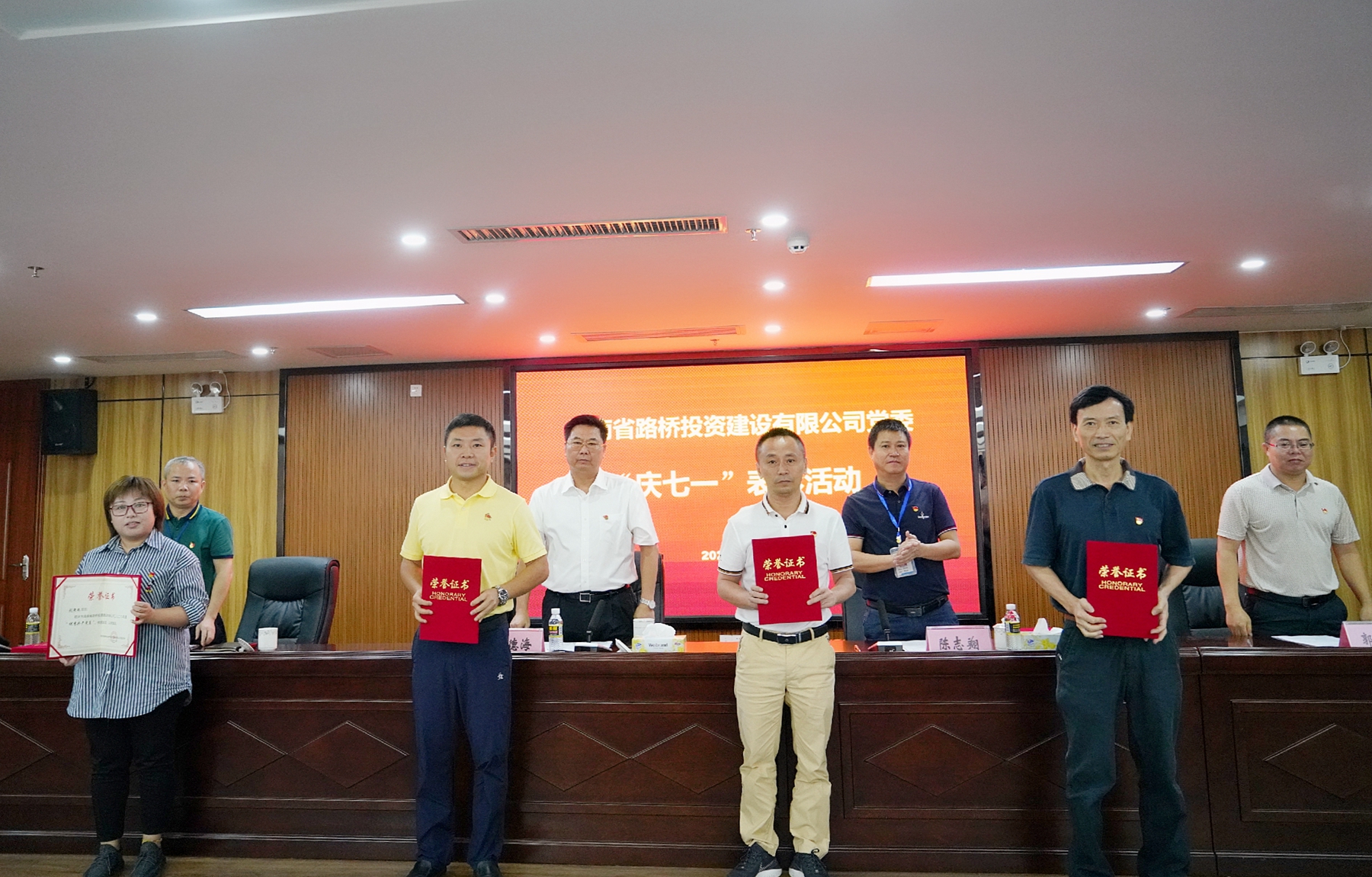 AG真人娱乐- AG真人平台(集团)官方网站