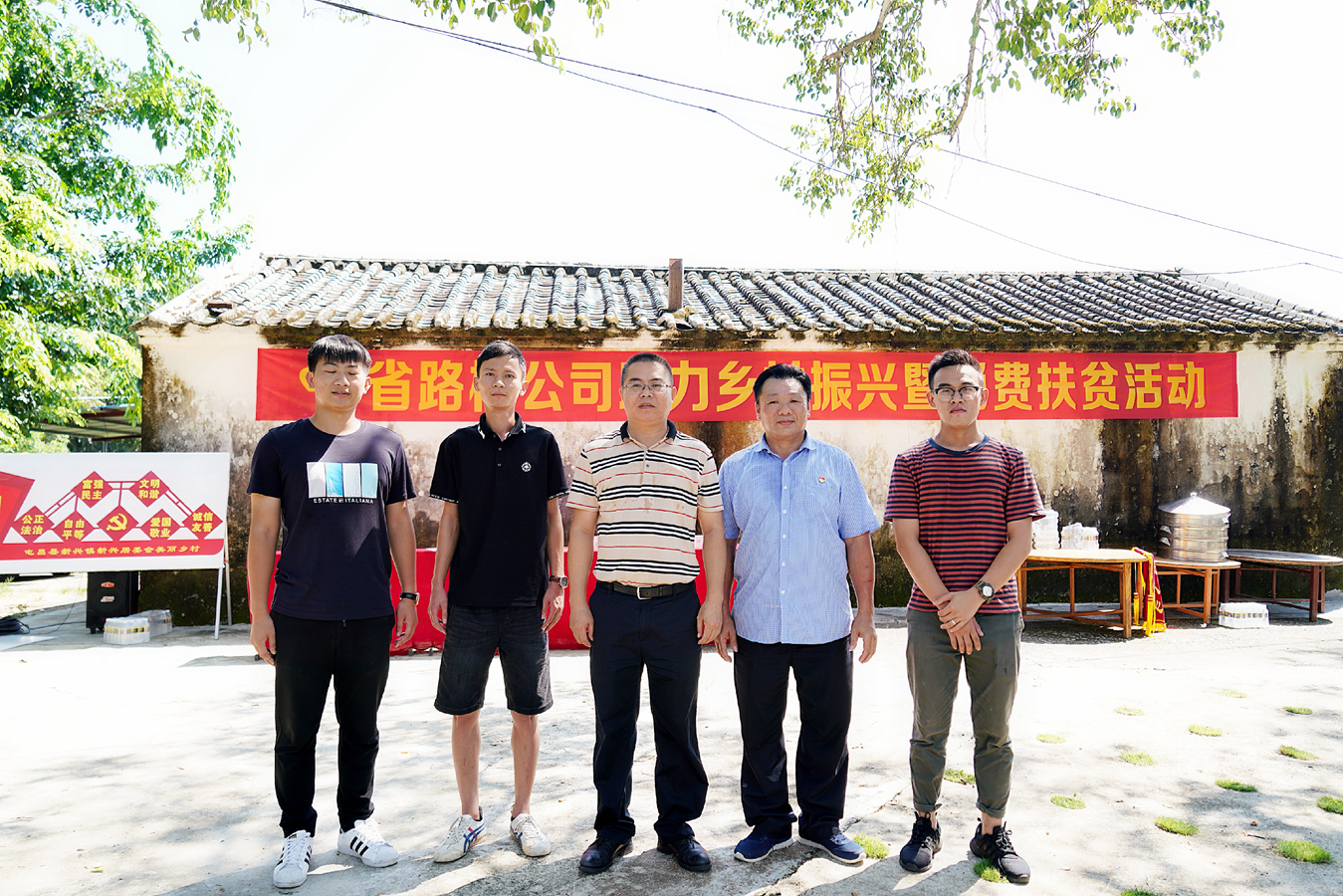 AG真人娱乐- AG真人平台(集团)官方网站
