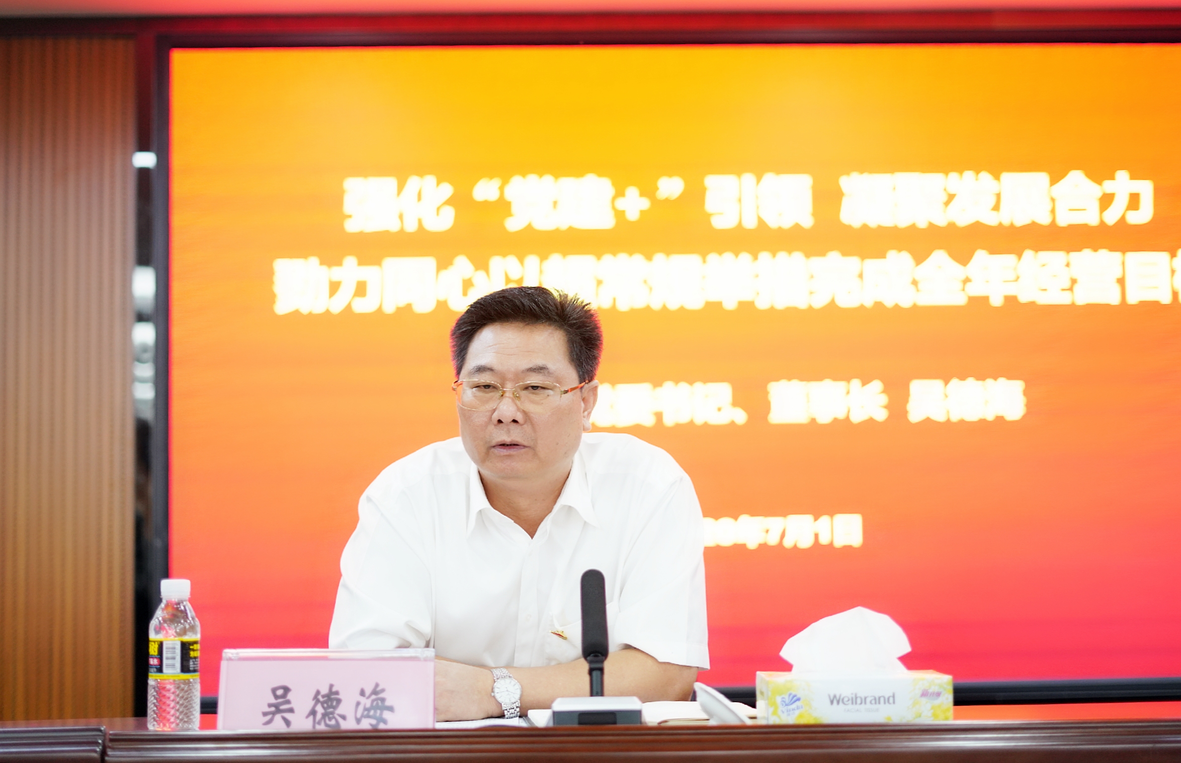 AG真人娱乐- AG真人平台(集团)官方网站