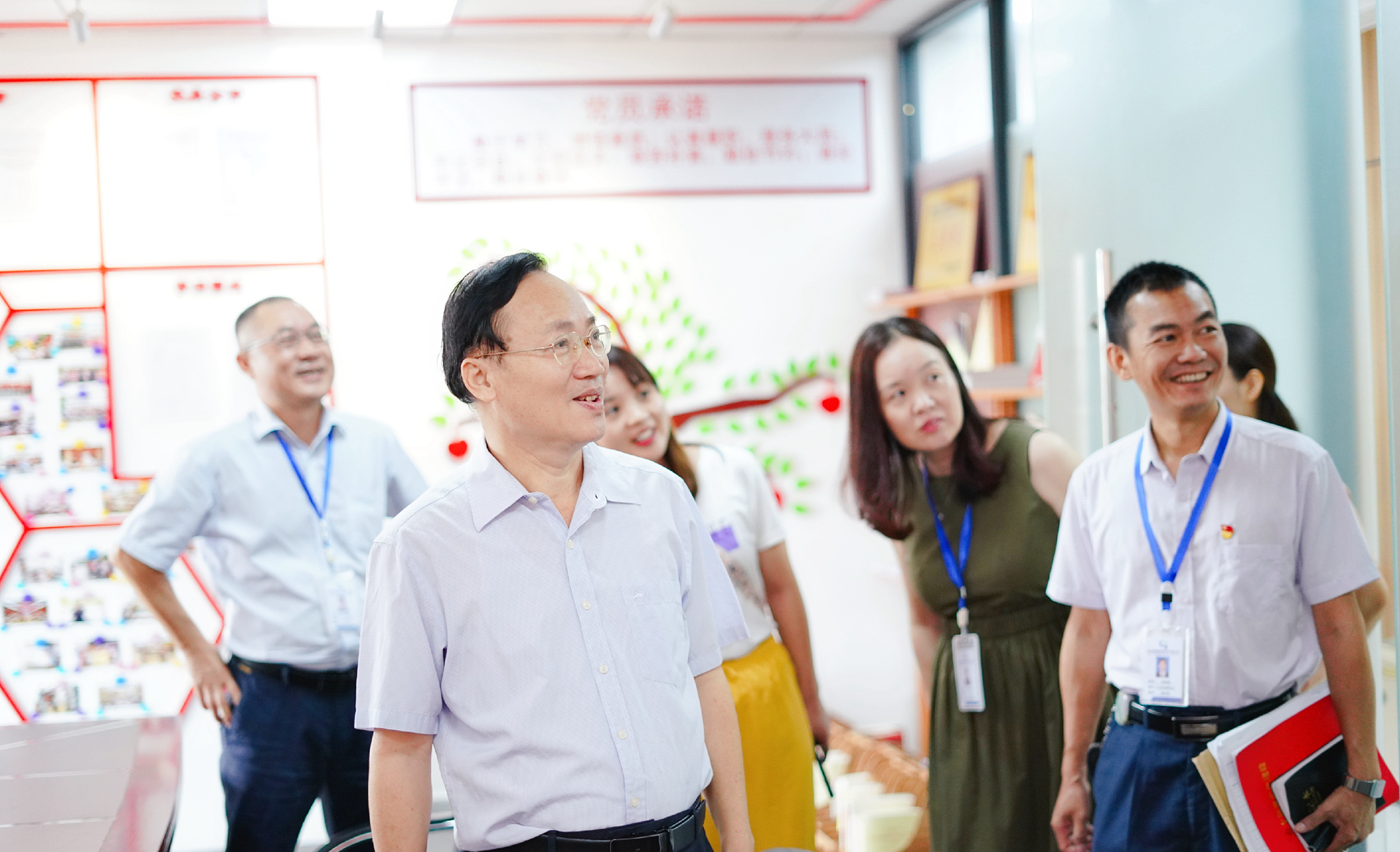 AG真人娱乐- AG真人平台(集团)官方网站