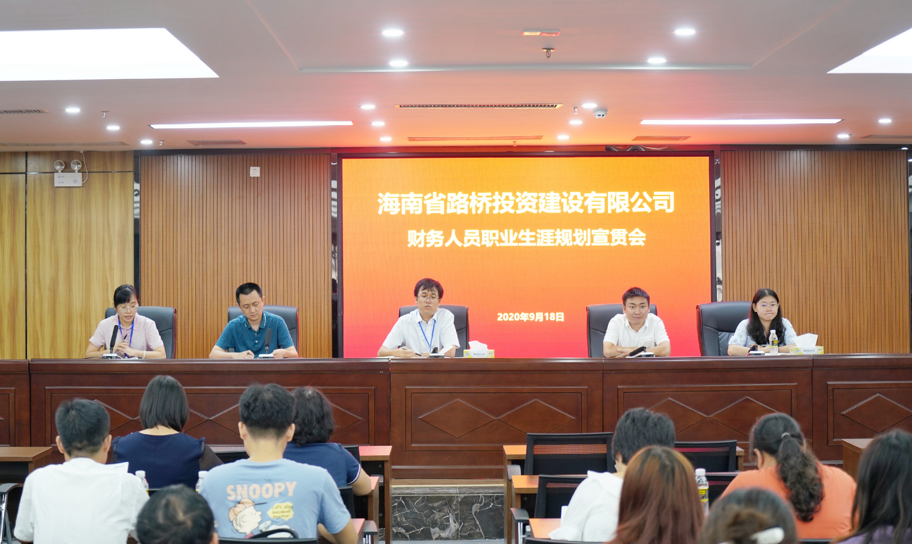 AG真人娱乐- AG真人平台(集团)官方网站