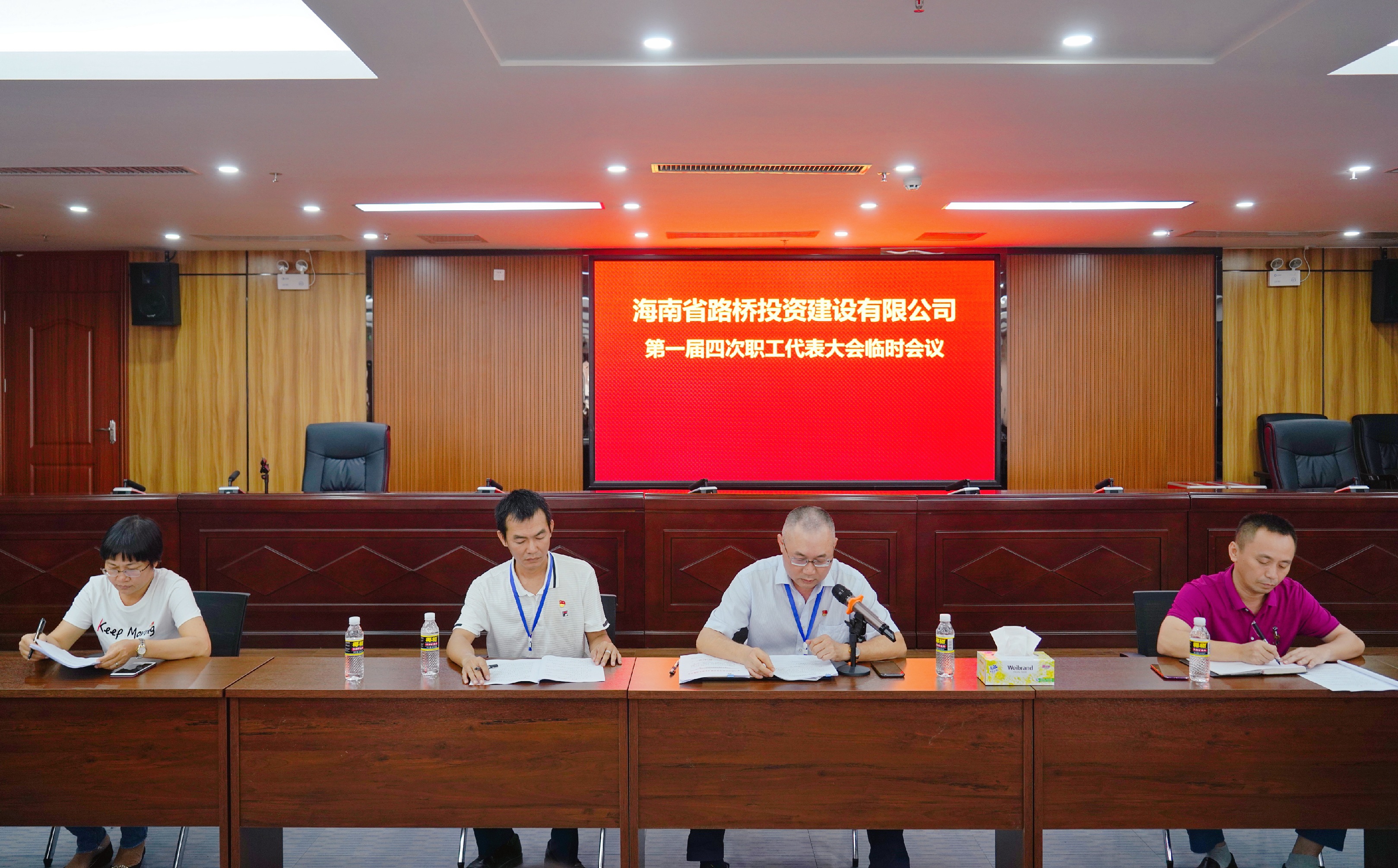 AG真人娱乐- AG真人平台(集团)官方网站