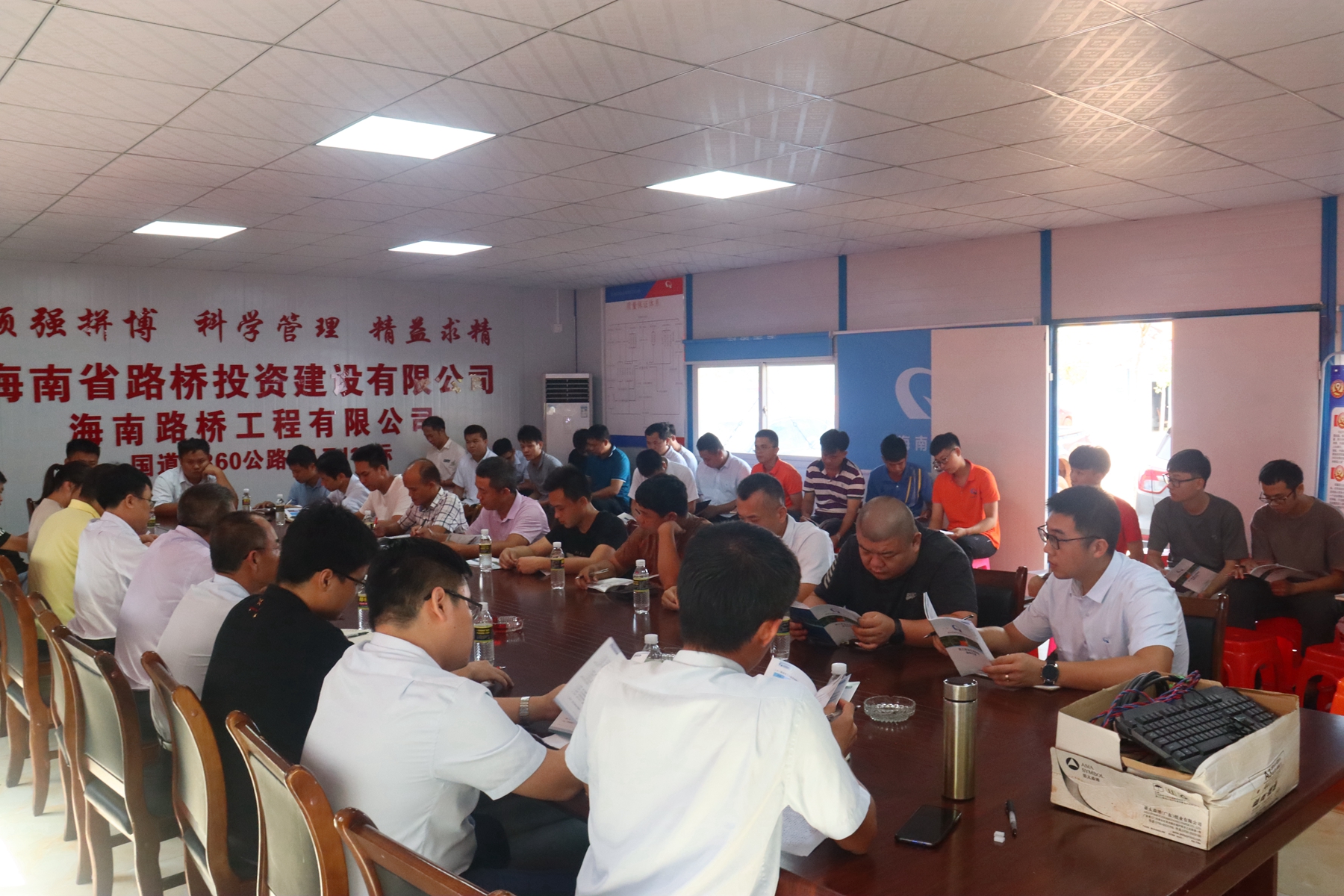 AG真人娱乐- AG真人平台(集团)官方网站