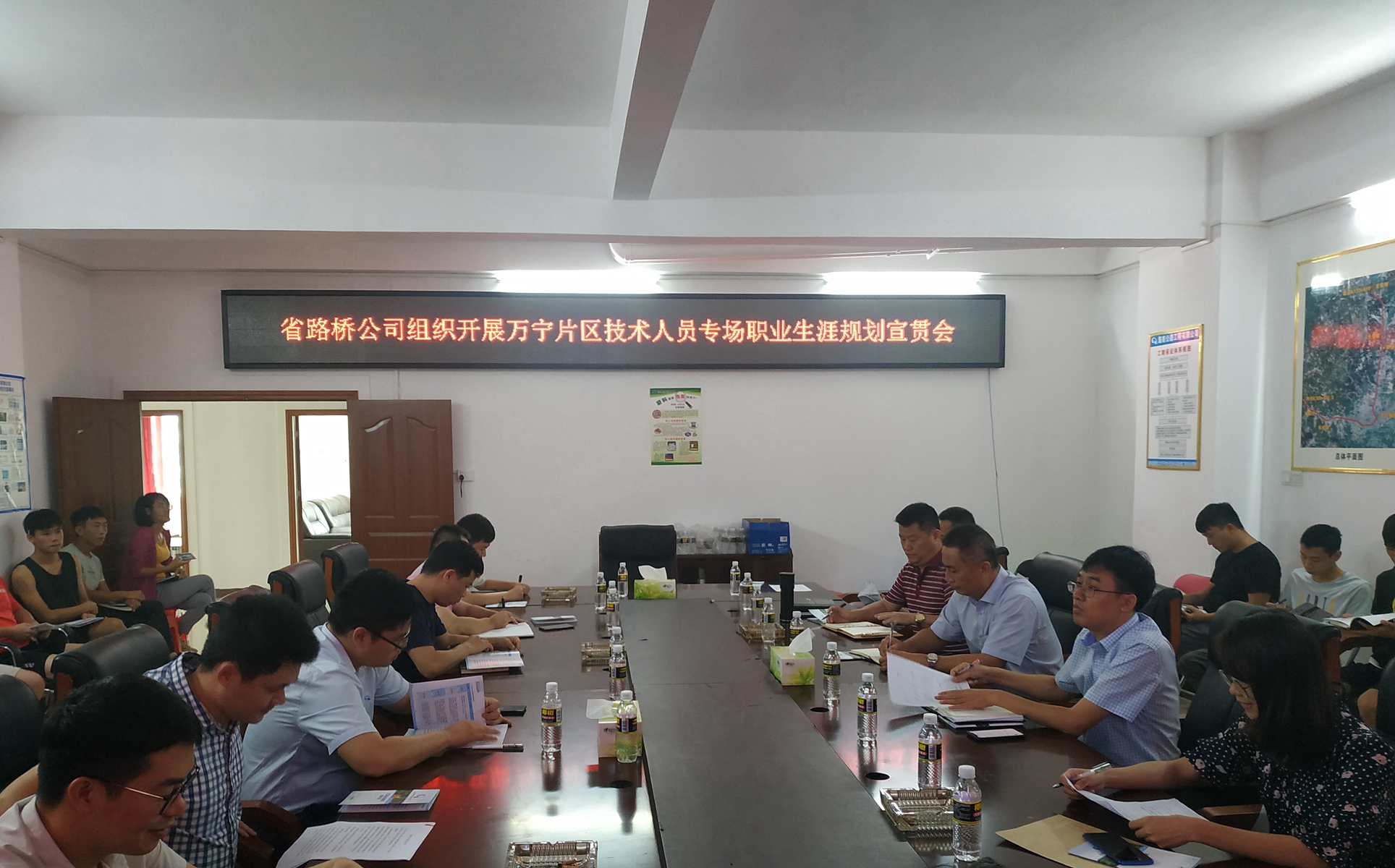 AG真人娱乐- AG真人平台(集团)官方网站