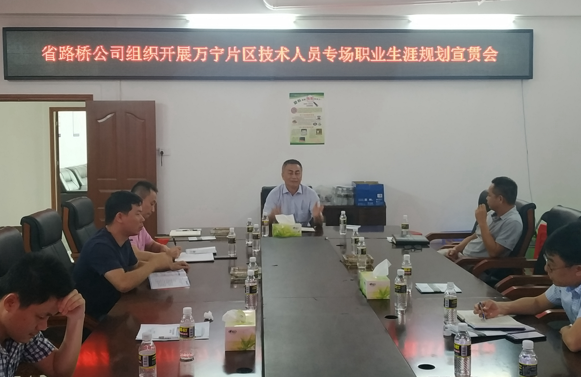 AG真人娱乐- AG真人平台(集团)官方网站