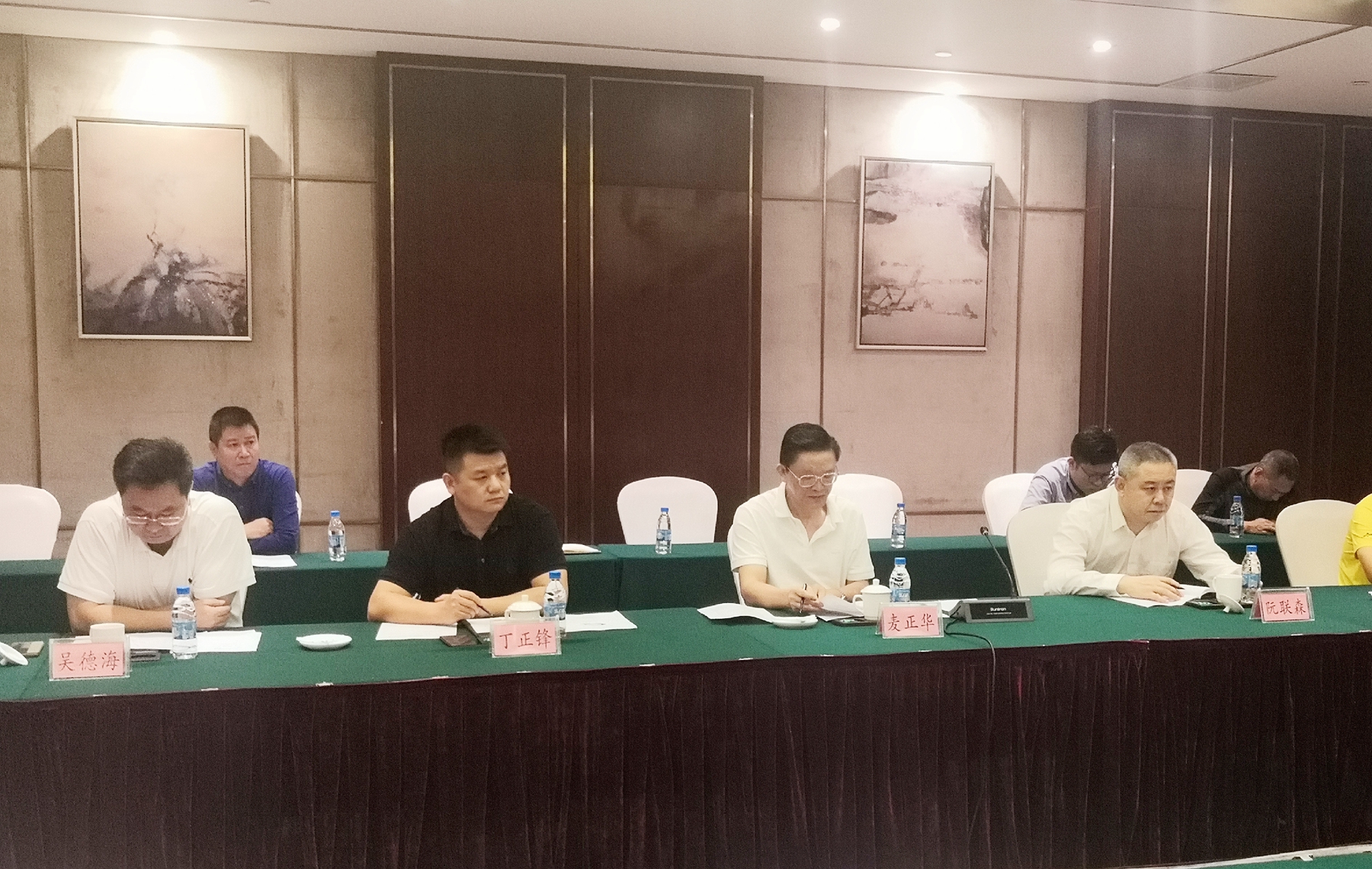 AG真人娱乐- AG真人平台(集团)官方网站