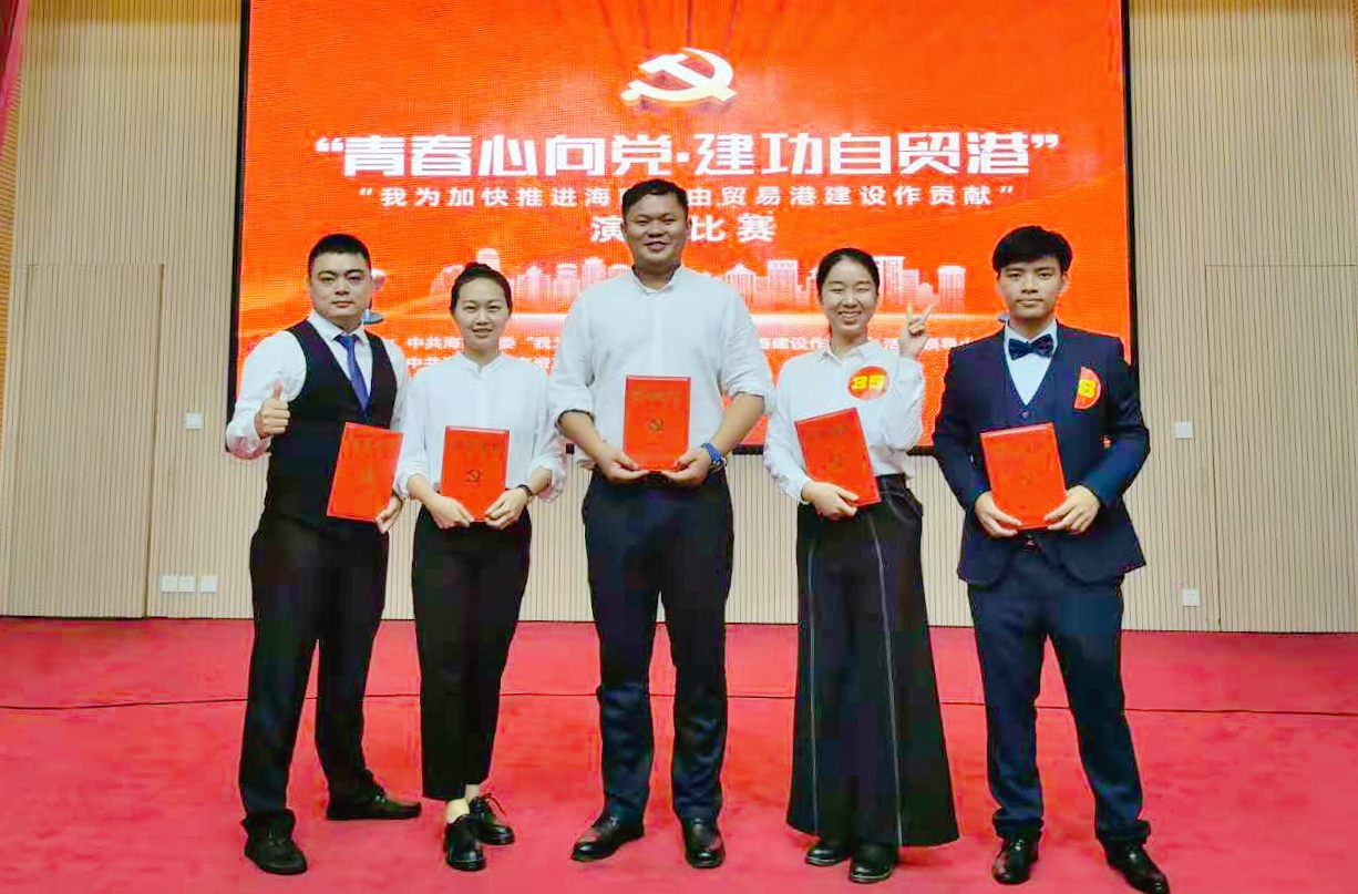 AG真人娱乐- AG真人平台(集团)官方网站