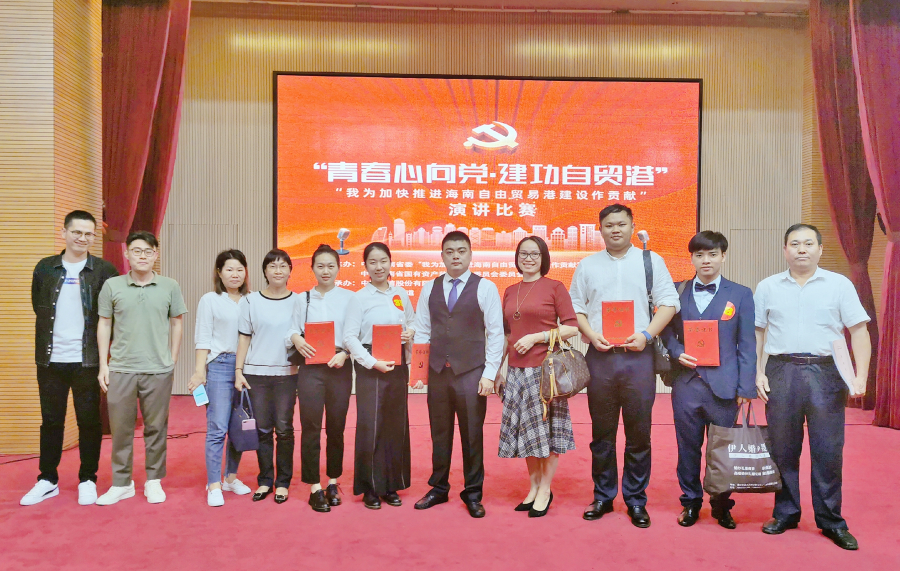 AG真人娱乐- AG真人平台(集团)官方网站