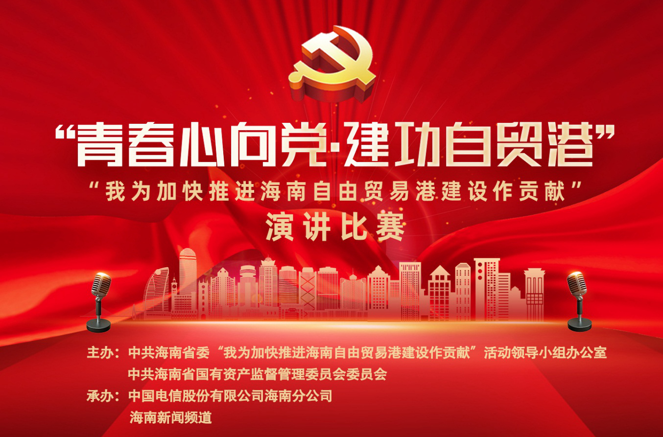 AG真人娱乐- AG真人平台(集团)官方网站