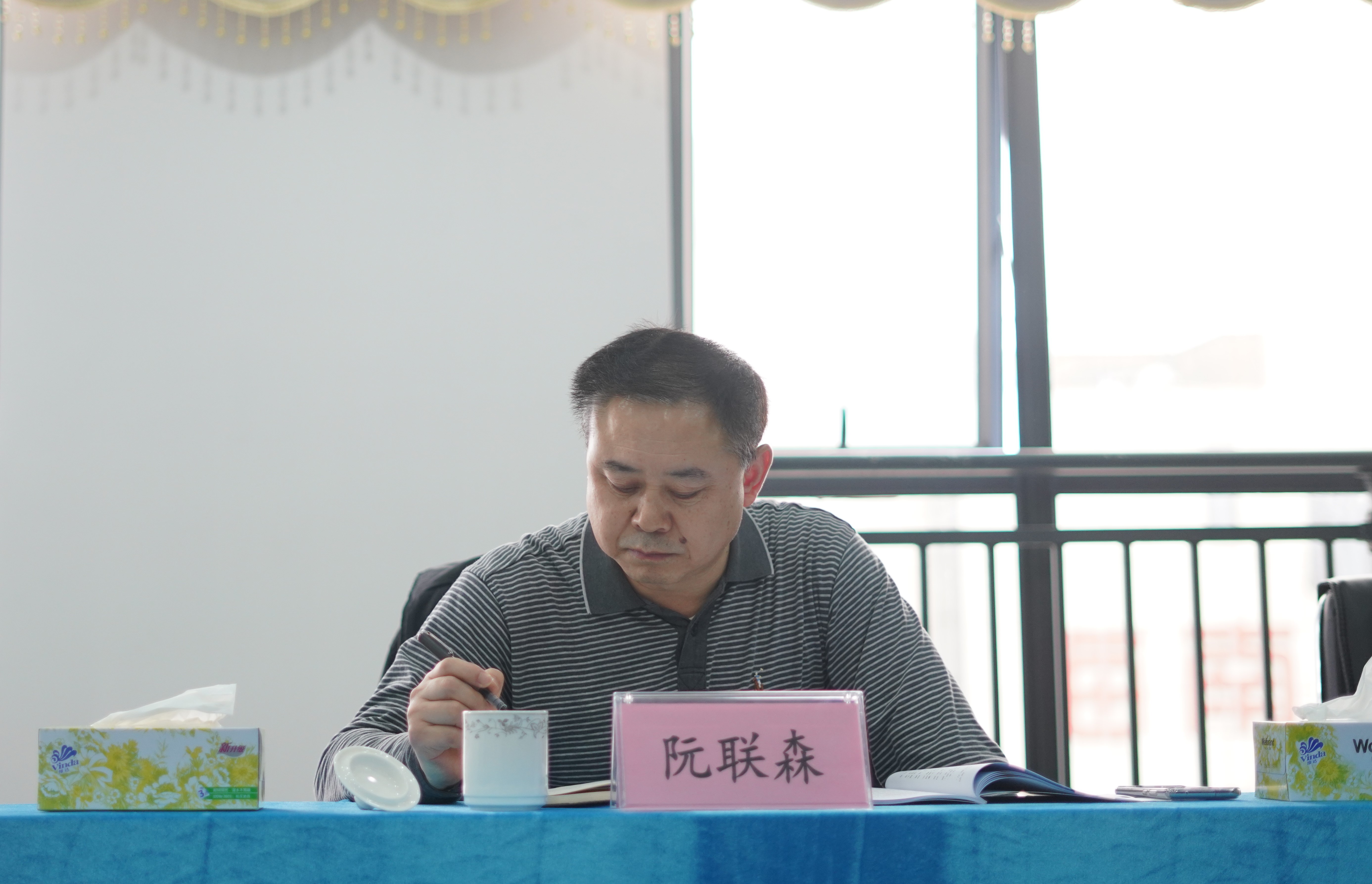 AG真人娱乐- AG真人平台(集团)官方网站