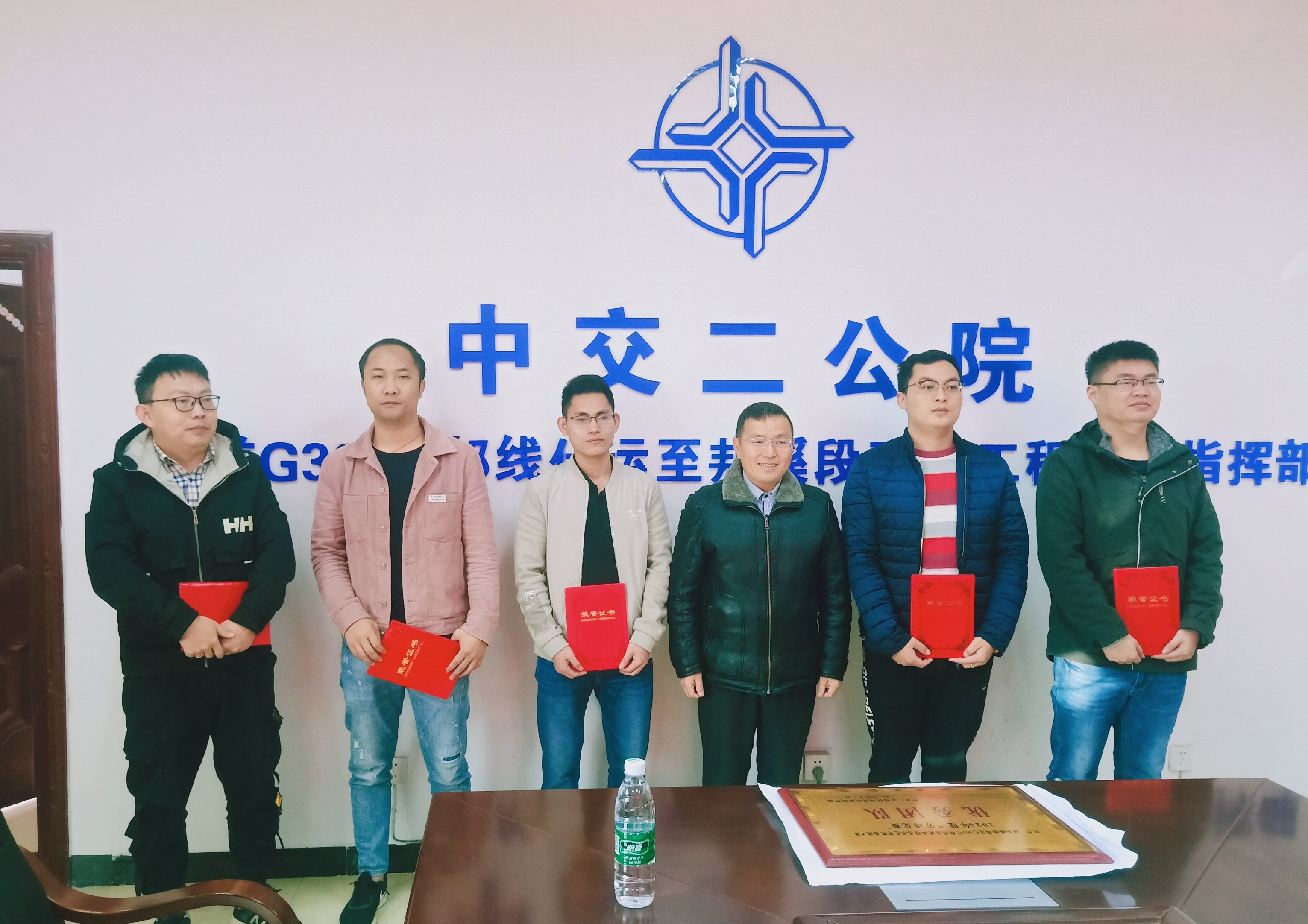 AG真人娱乐- AG真人平台(集团)官方网站
