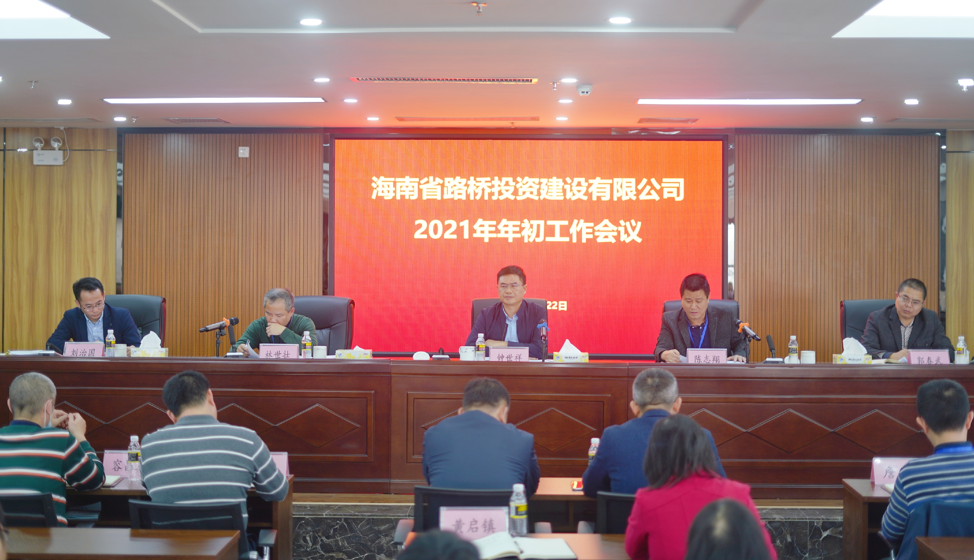 AG真人娱乐- AG真人平台(集团)官方网站