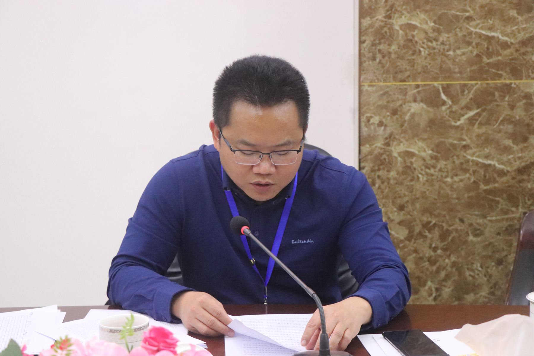 AG真人娱乐- AG真人平台(集团)官方网站