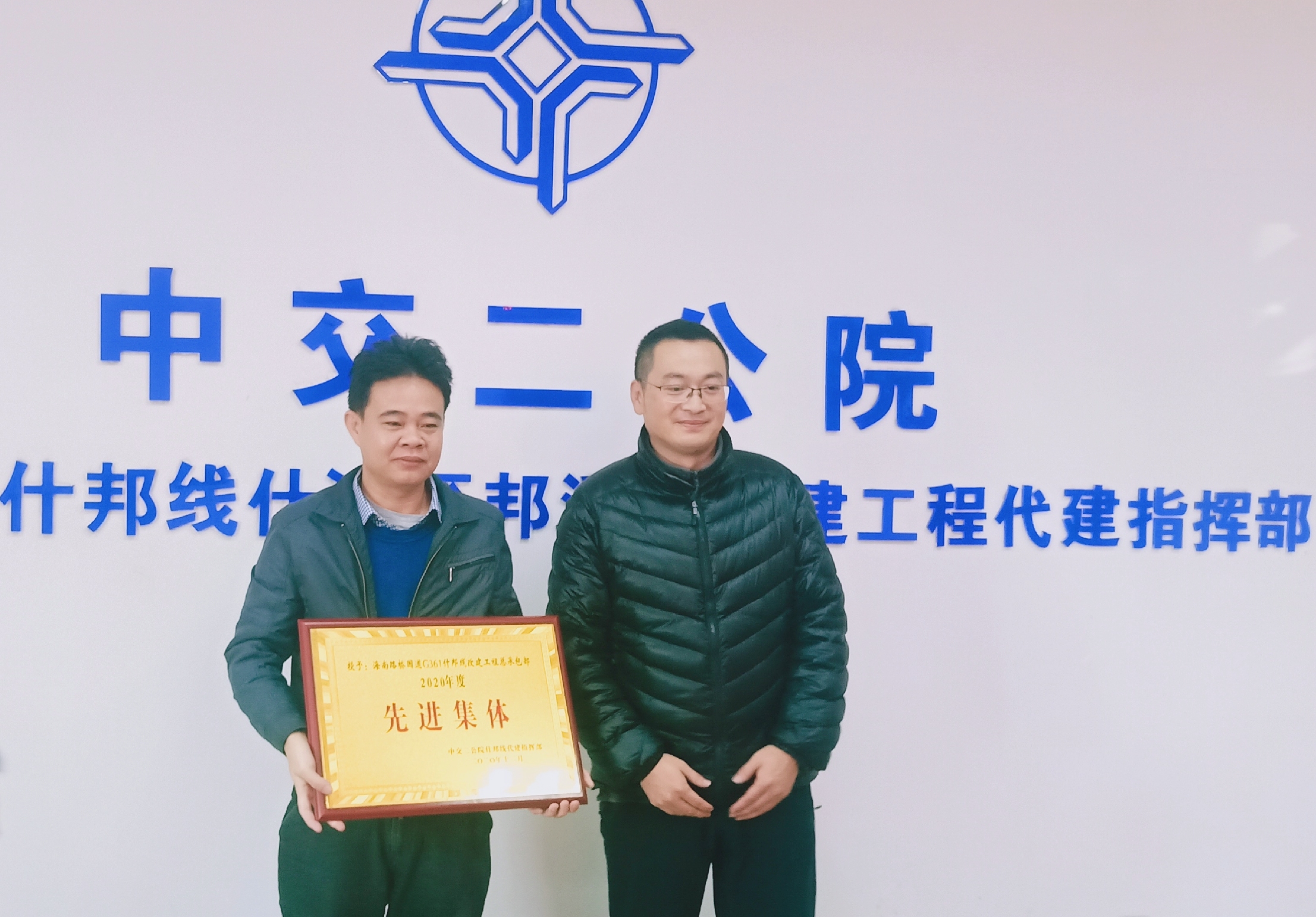 AG真人娱乐- AG真人平台(集团)官方网站