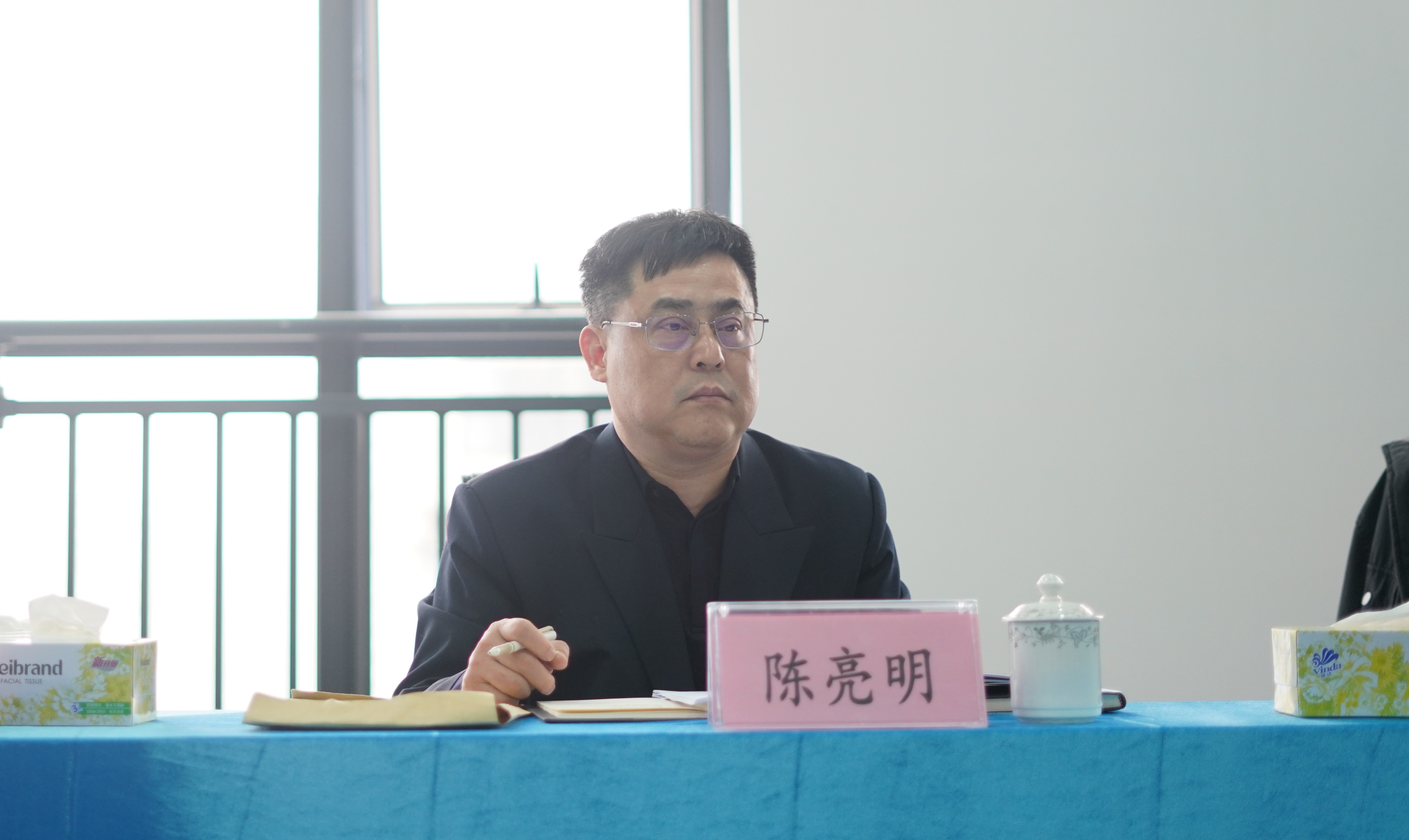 AG真人娱乐- AG真人平台(集团)官方网站