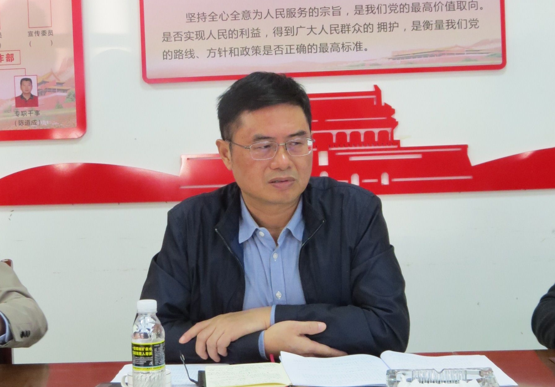 AG真人娱乐- AG真人平台(集团)官方网站