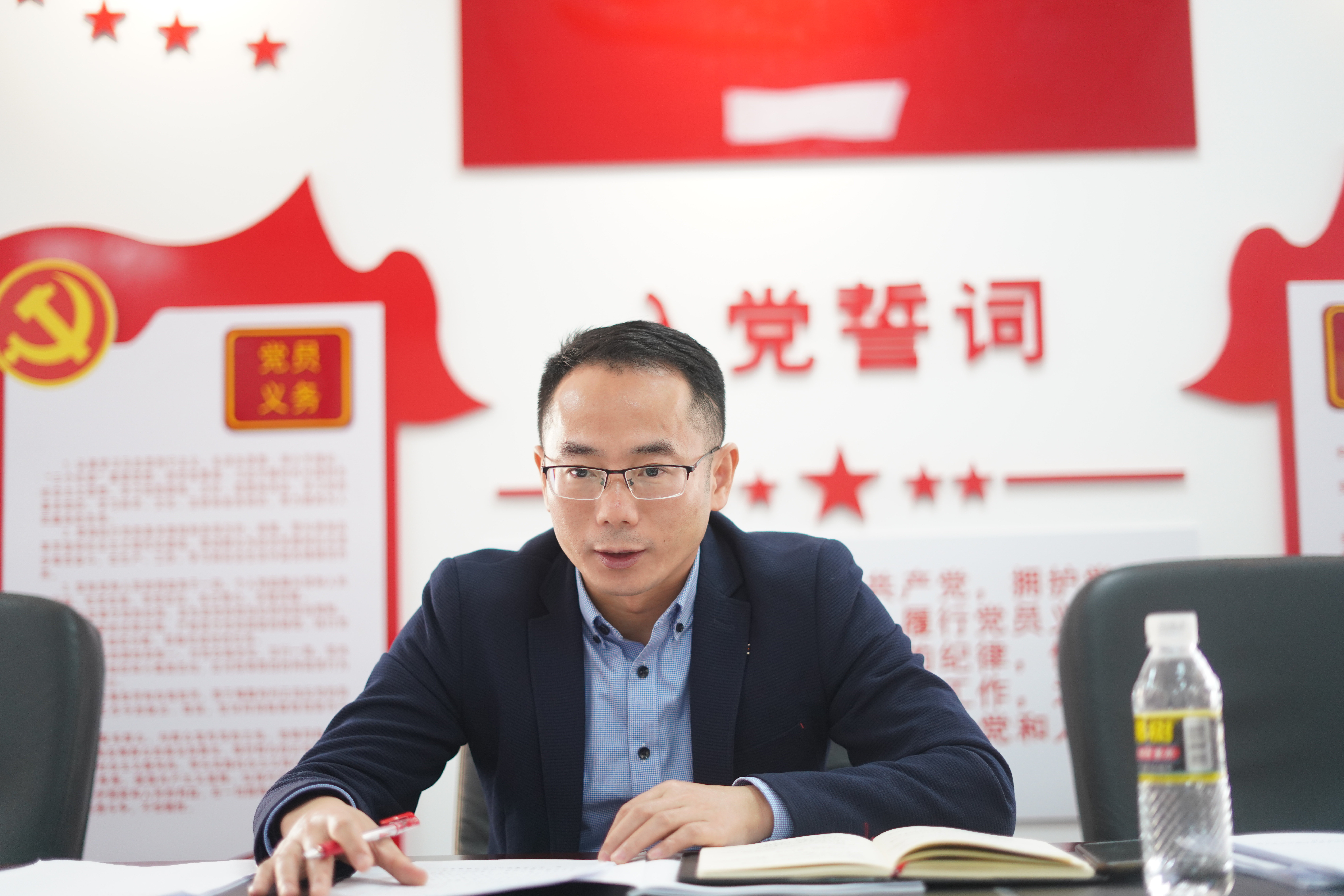AG真人娱乐- AG真人平台(集团)官方网站