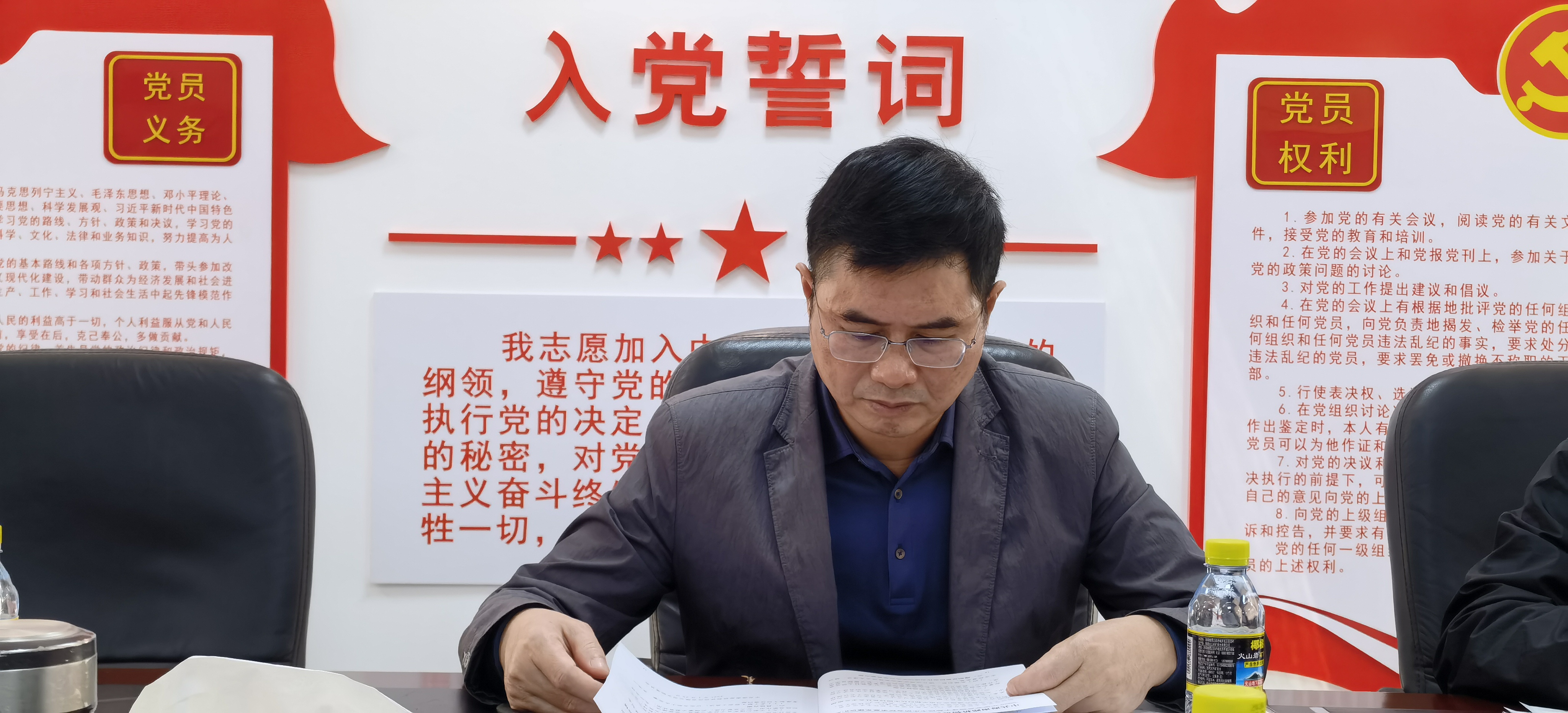 AG真人娱乐- AG真人平台(集团)官方网站